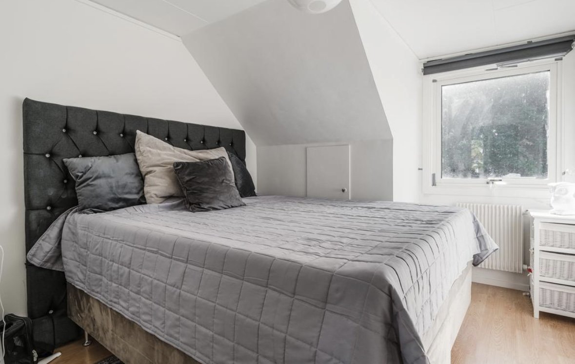 4 rok · 83 m² i Nykroppa – bild 10