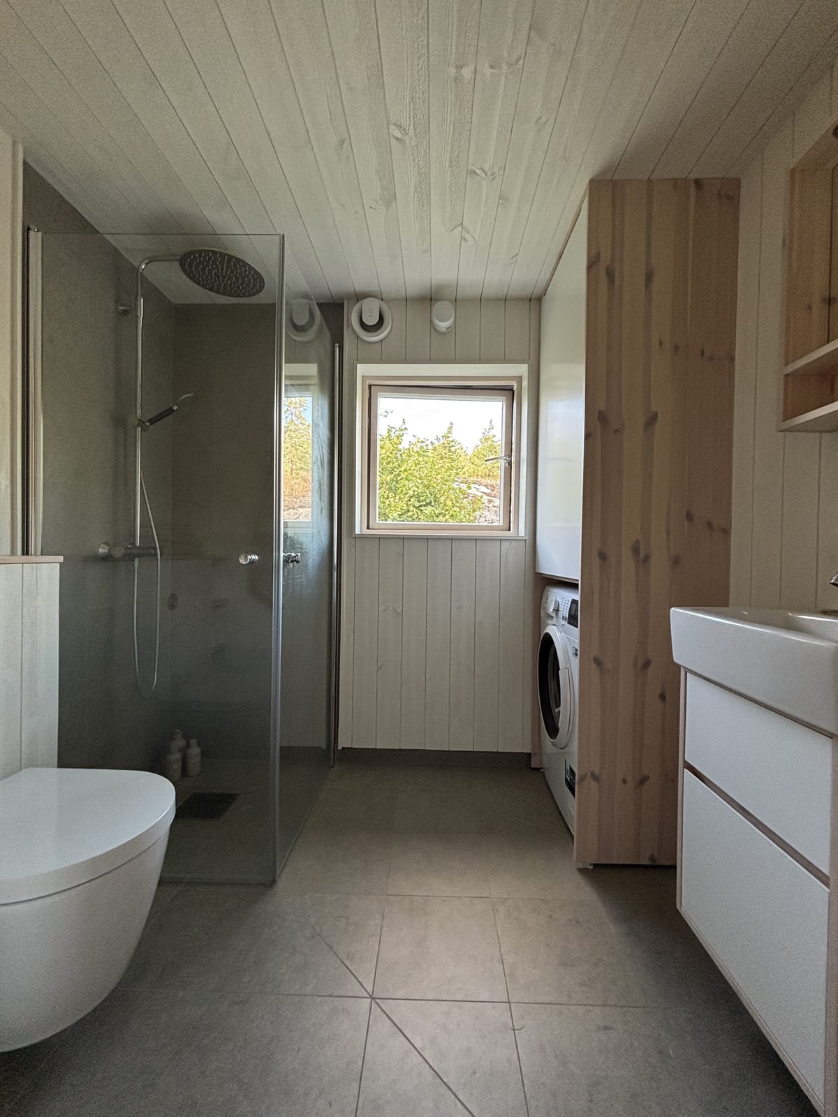 4 rok · 50 m² i Norrtälje – bild 4