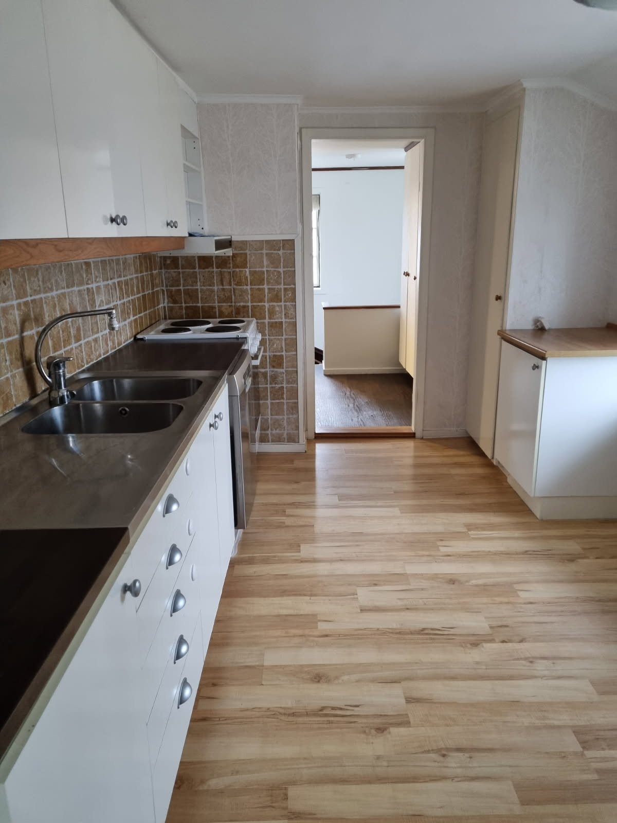 3 rok · 74 m² i Vårgårda – bild 3