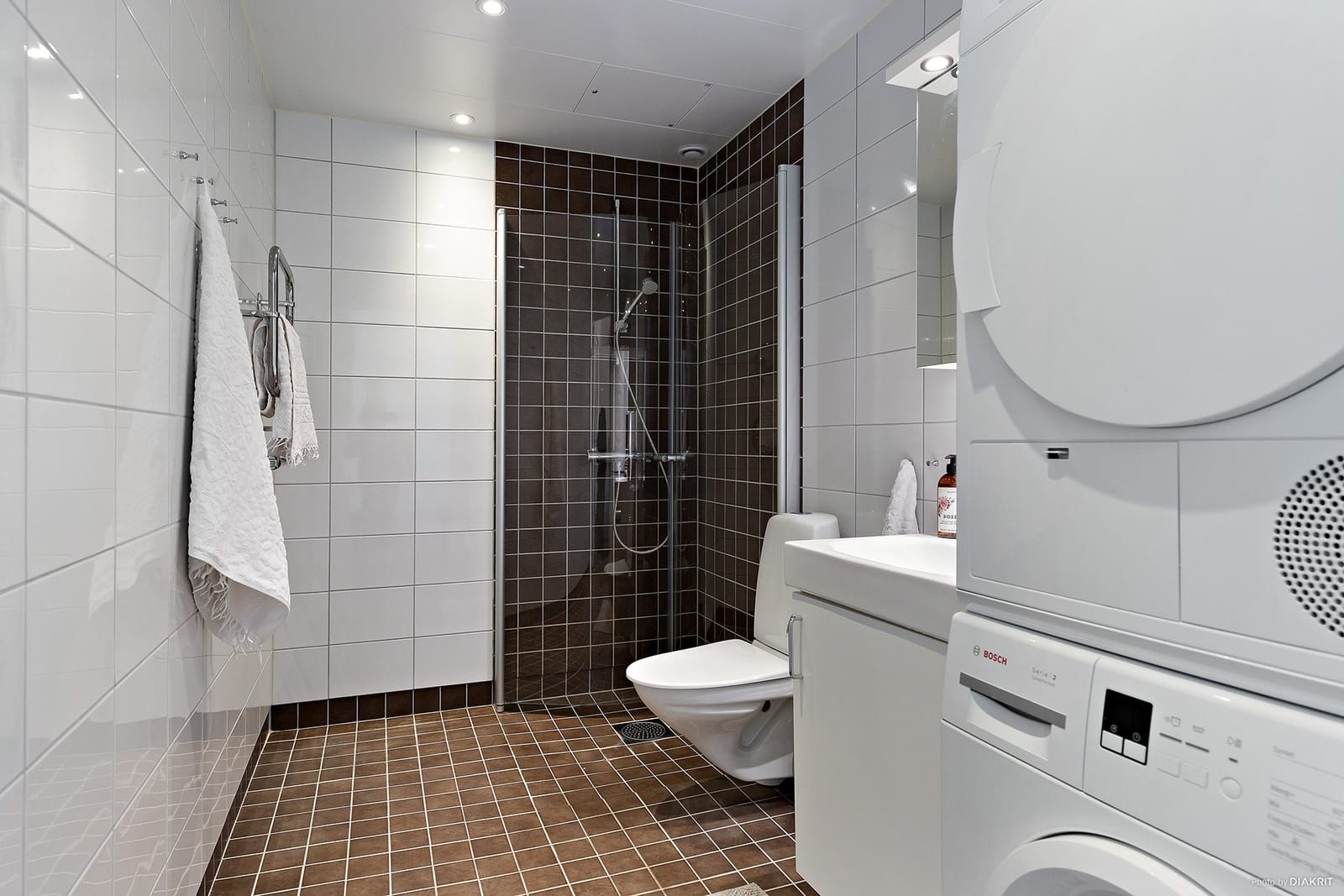 2 rok · 49 m² i Kungsängen – bild 3