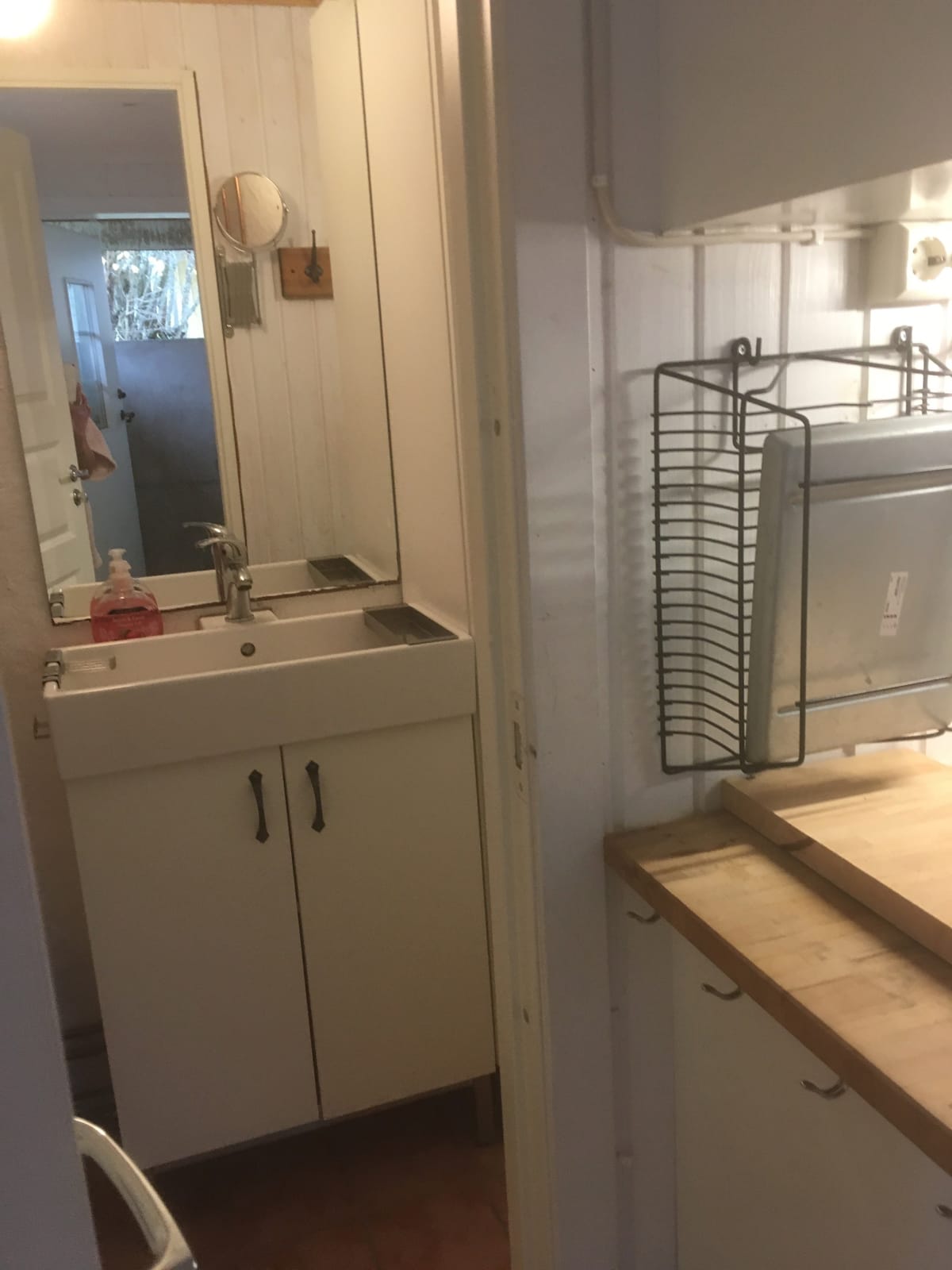 2 rok · 33 m² i Myresjö – bild 6