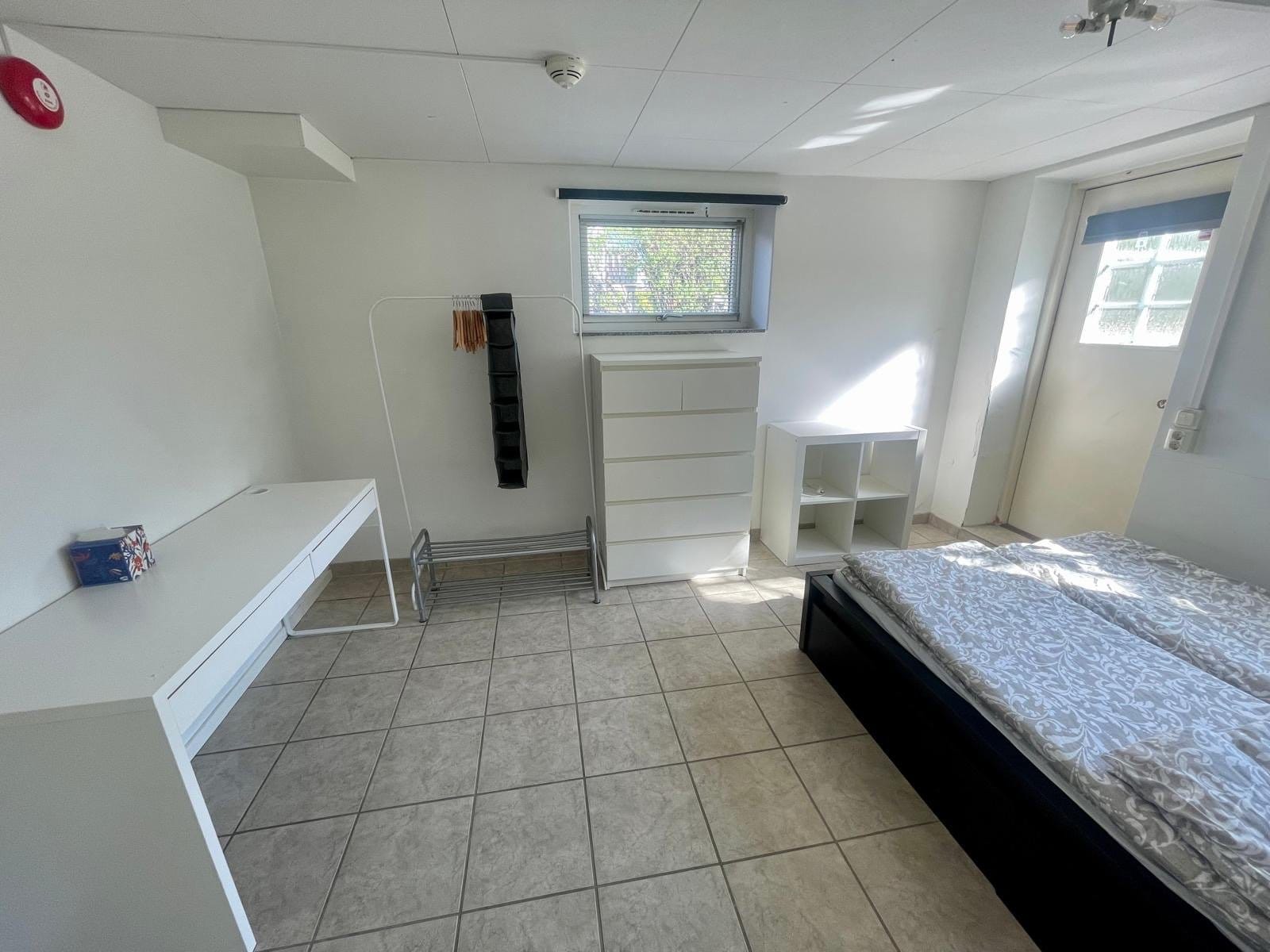 1 rok · 20 m² i Uppsala – bild 5