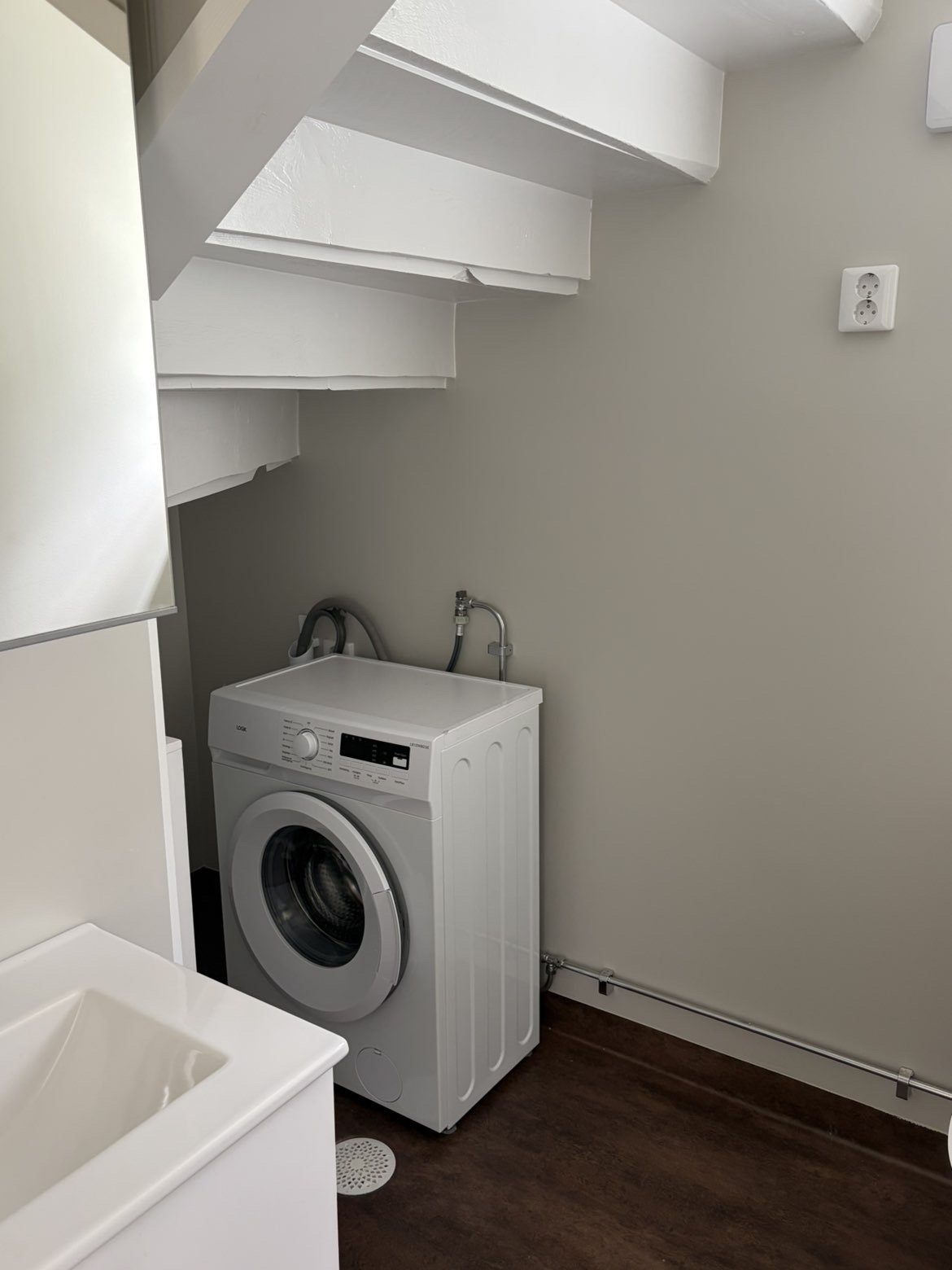 Villa/Hus, 6 rooms, 170 sqm, Eskilstuna – bild 10