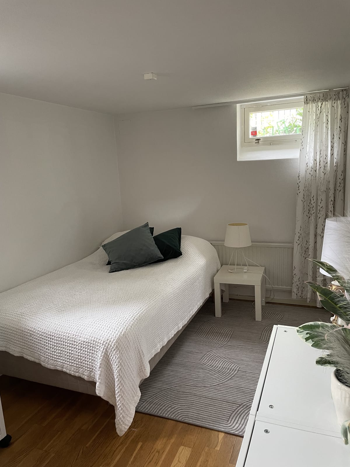1 rok · 13 m² i Limhamn – bild 4