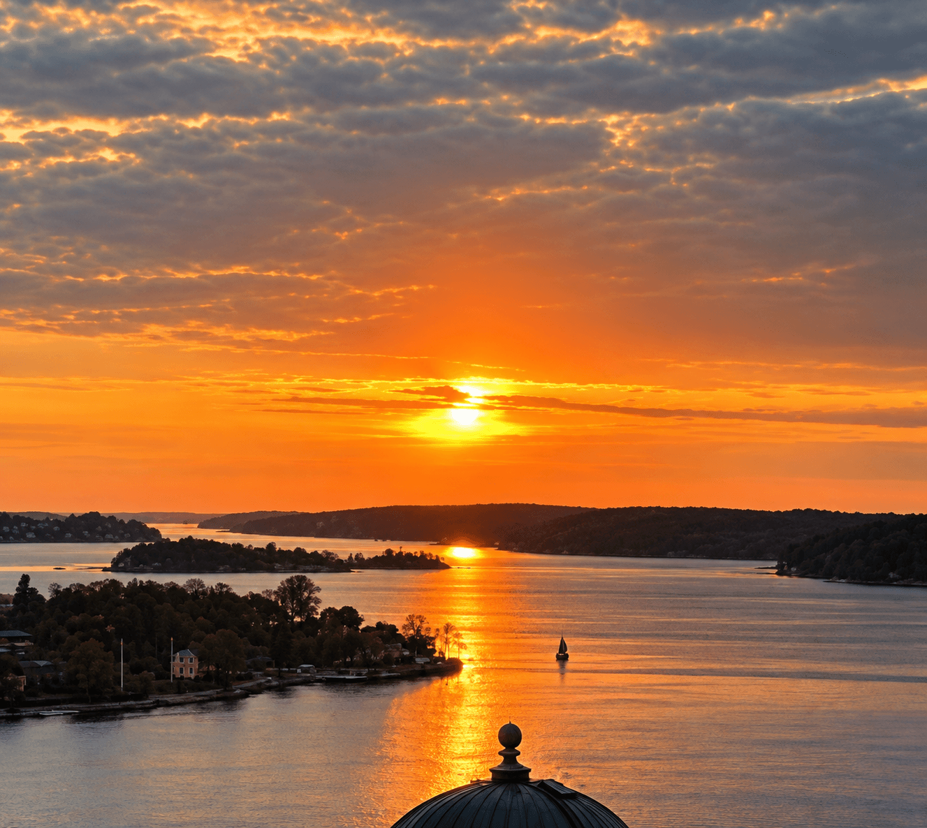4 rok · 86 m² i Nacka