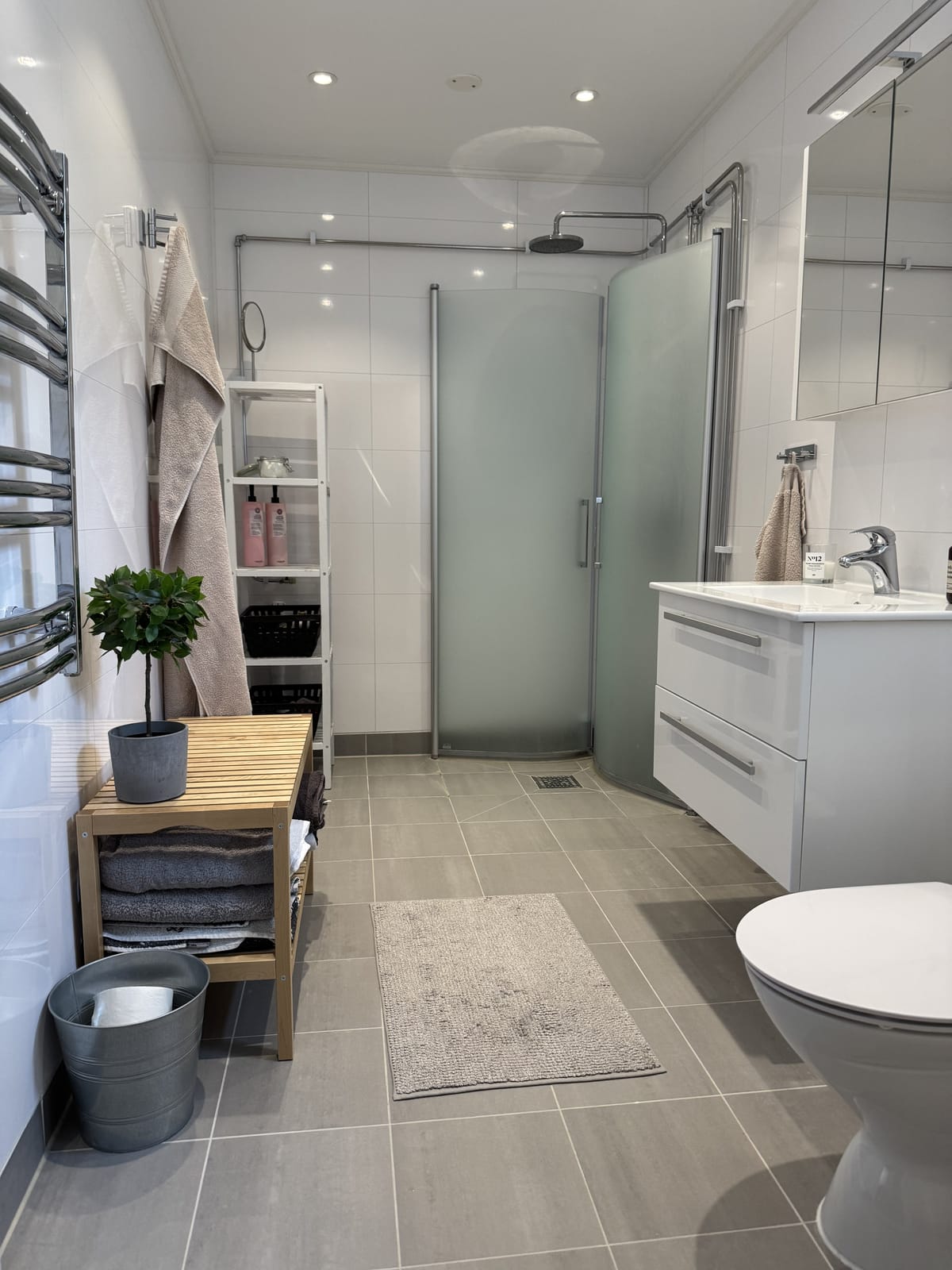 2 rok · 73 m² i Falun – bild 7