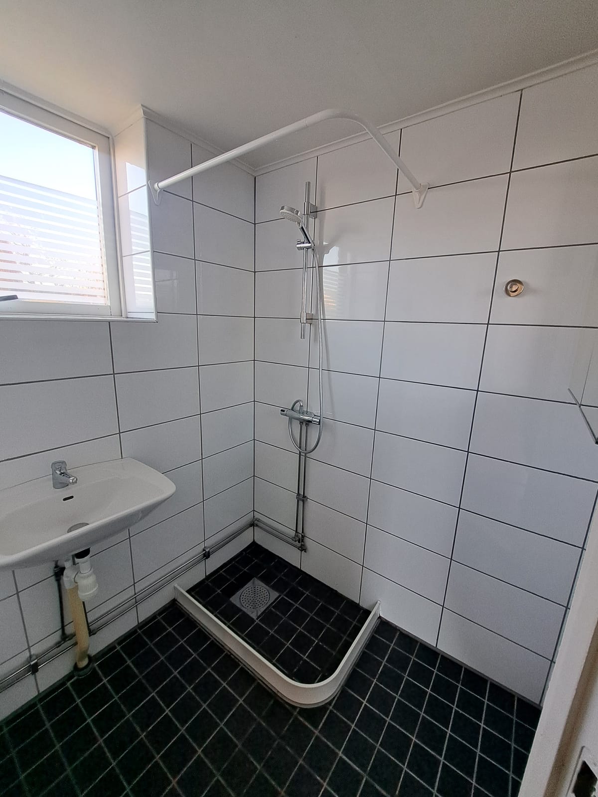 2 rok · 55 m² i Helsingborg – bild 6