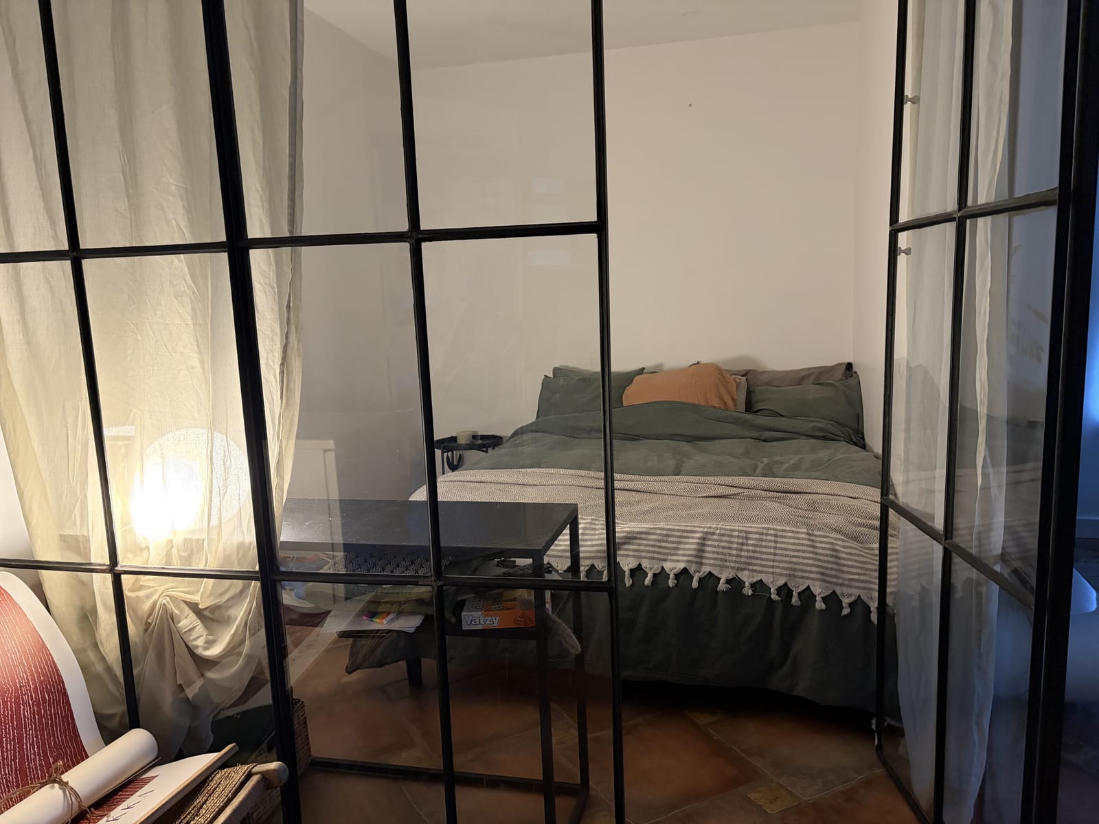 2 rok · 47 m² i Ekerö – bild 3