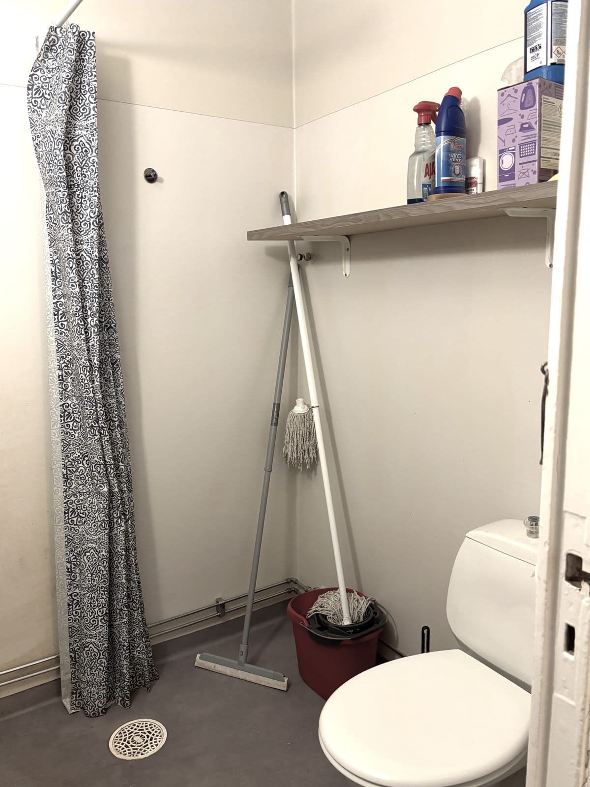 2 rok · 52 m² i Uddevalla – bild 9