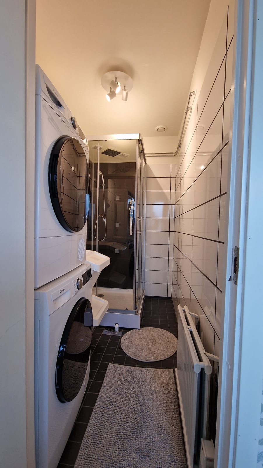 2 rok · 65 m² i Järpås – bild 5