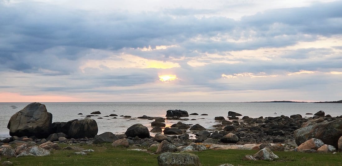 5 rok · 160 m² i Varberg – bild 18