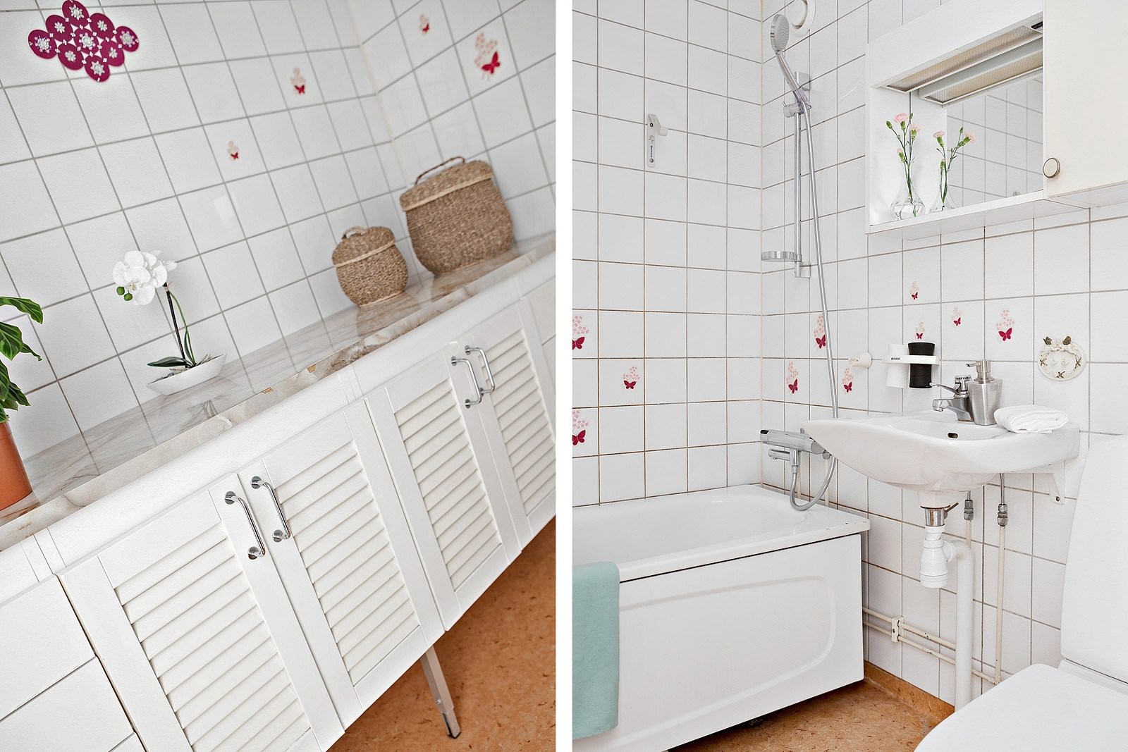1 rok · 14 m² i Malmö – bild 12