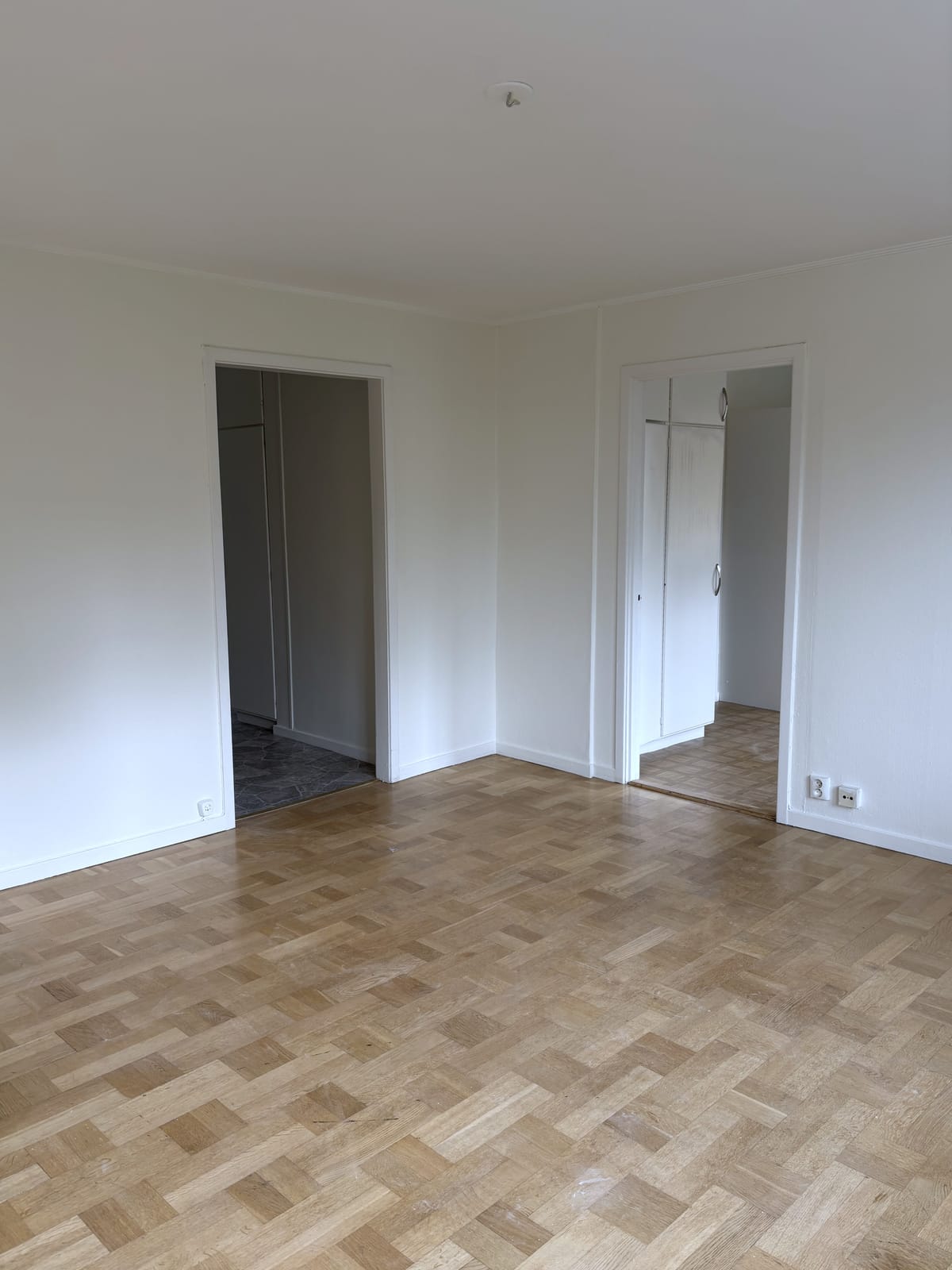 2 rok · 68 m² i Uddevalla – bild 8