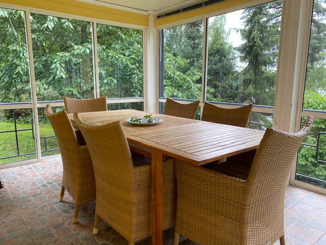 4 rok · 109 m² i Björklinge – bild 4