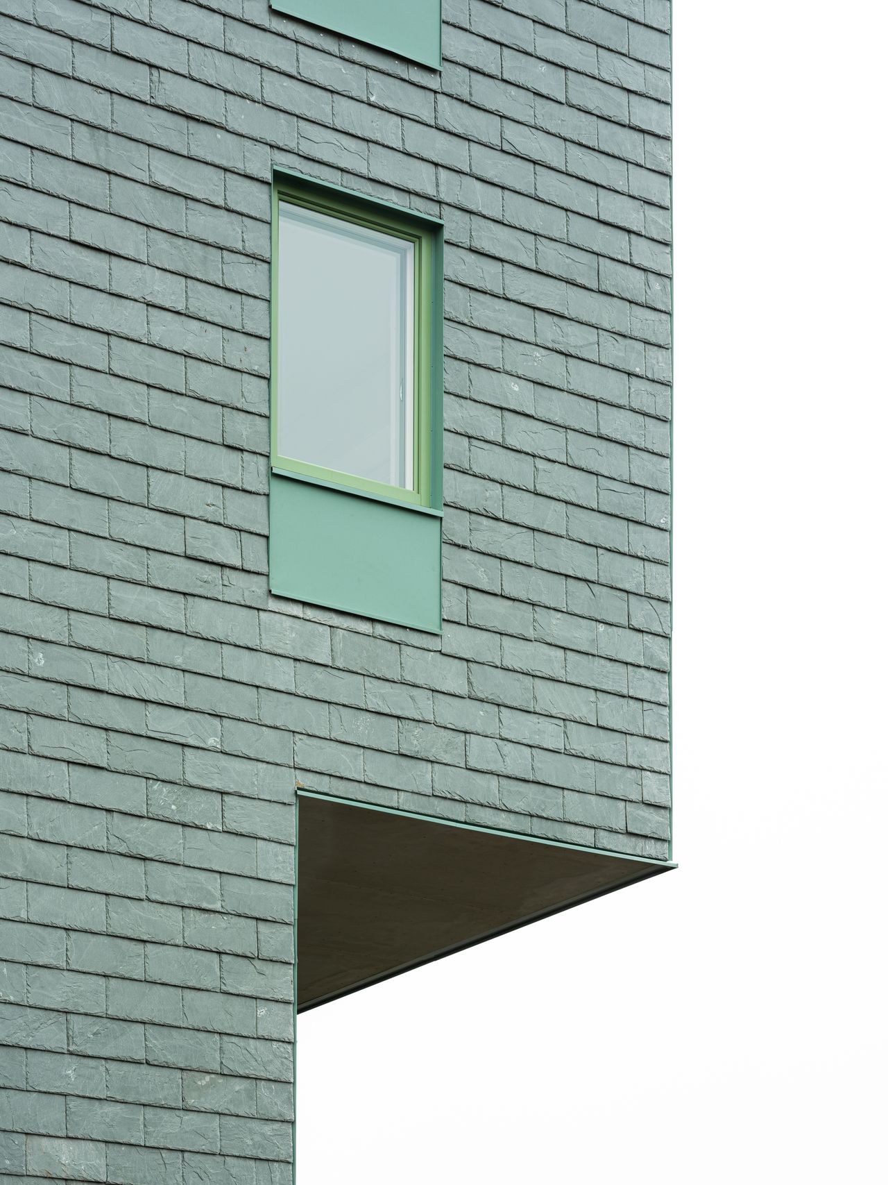 3 rok · 53 m² i Lund – bild 10
