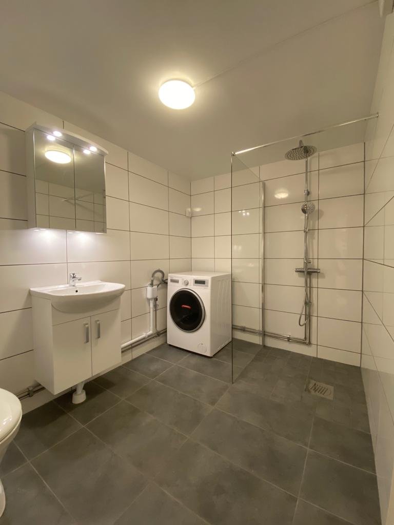3 rok · 63 m² i Huddinge – bild 5