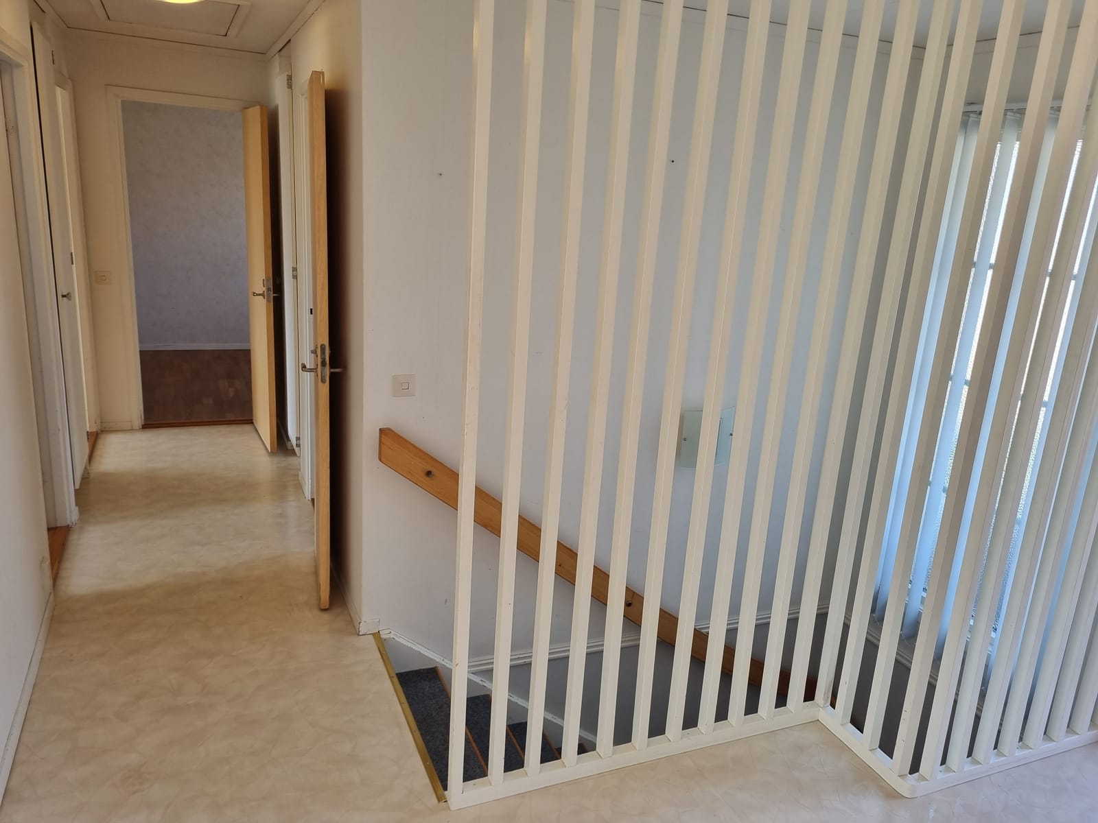 8 rok · 200 m² i Trollhättan – bild 37