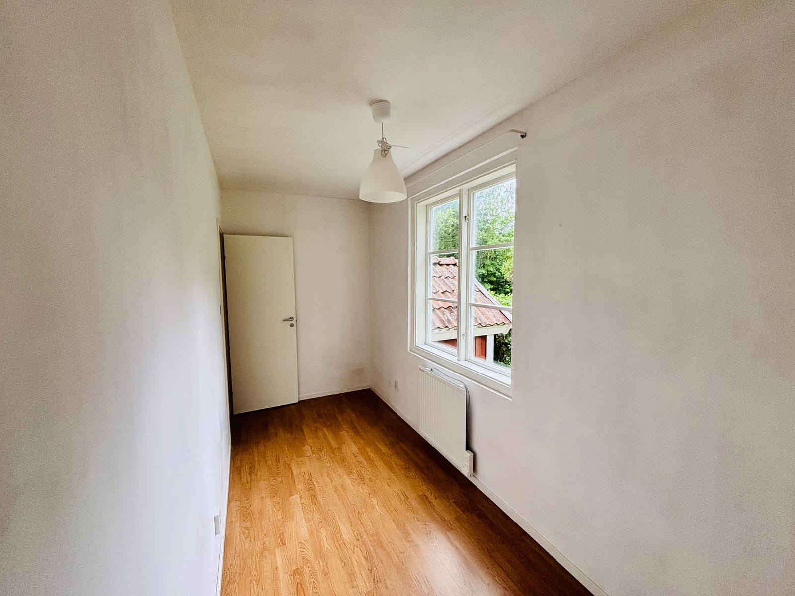 2 rok · 62 m² i Söderfors – bild 15