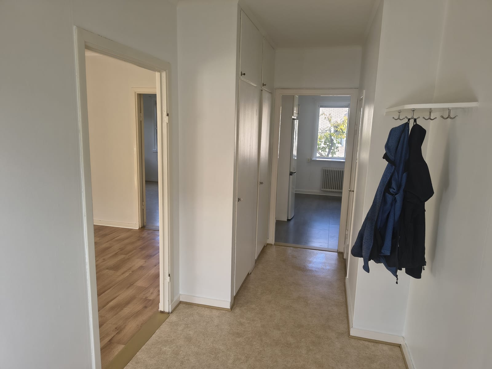 2 rok · 60 m² i Alvesta – bild 10