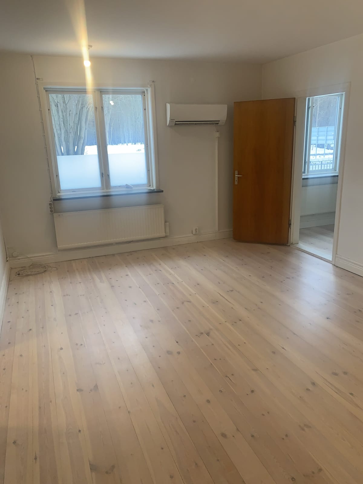4 rok · 150 m² i Rånäs – bild 12