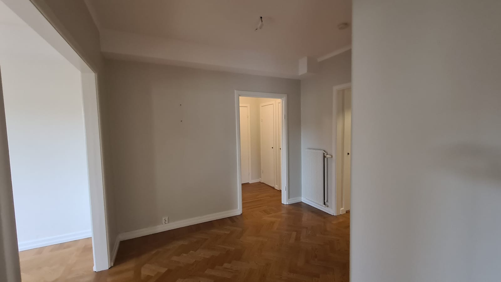 4 rok · 100 m² i Uddevalla – bild 6