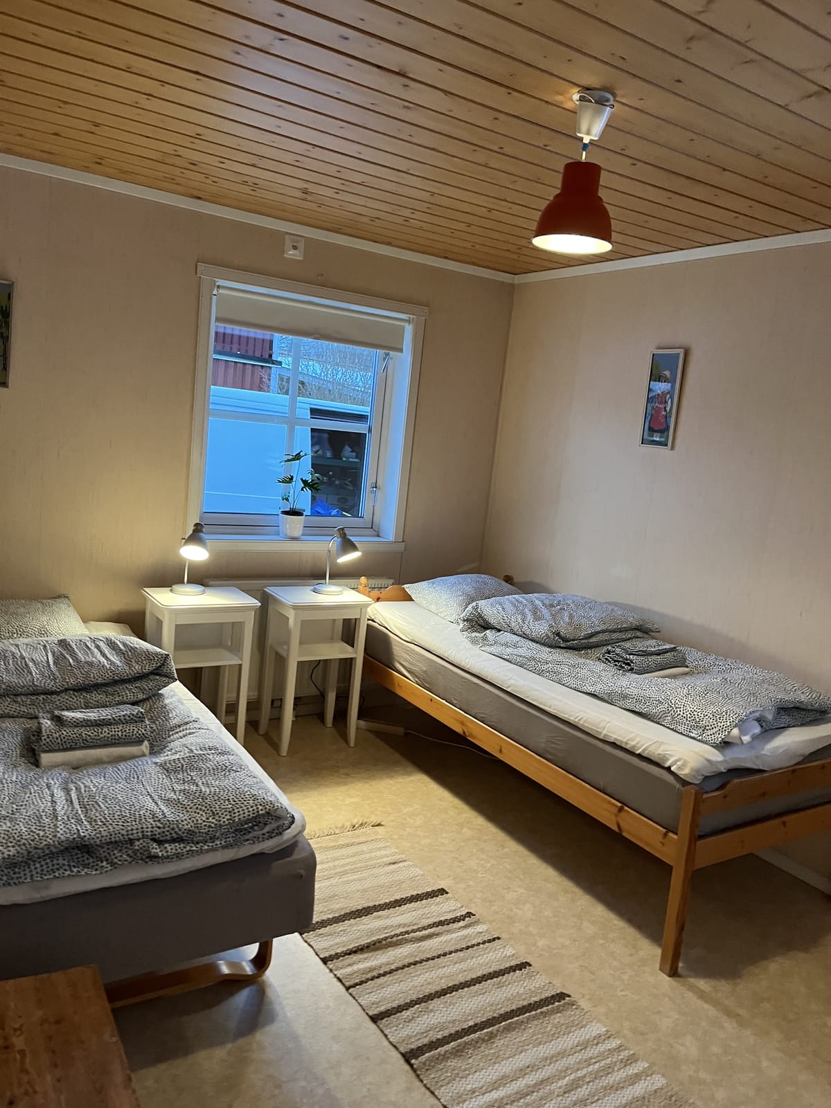 4 rok · 114 m² i Borlänge – bild 4