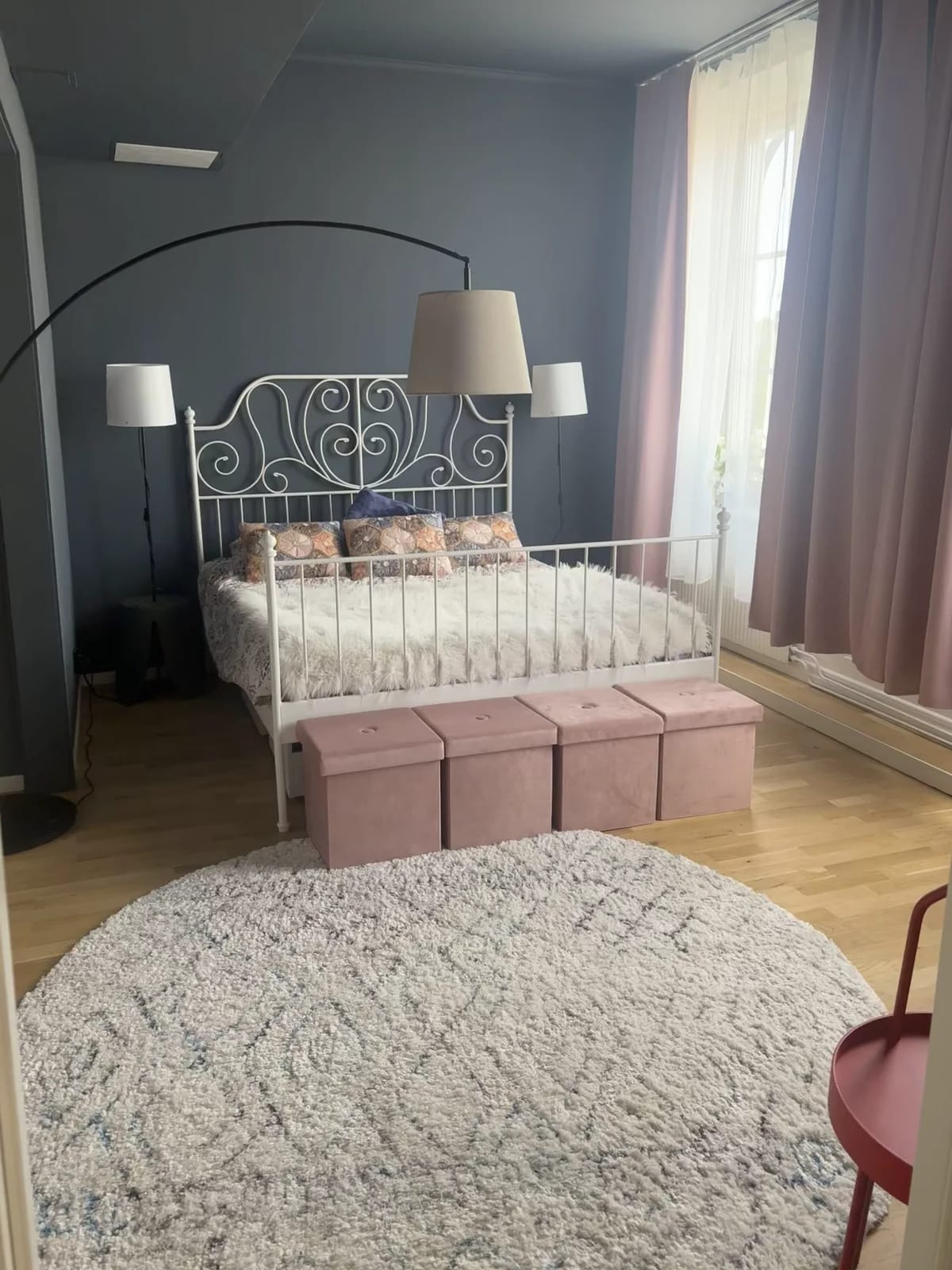 4 rok · 135 m² i Norrköping – bild 6