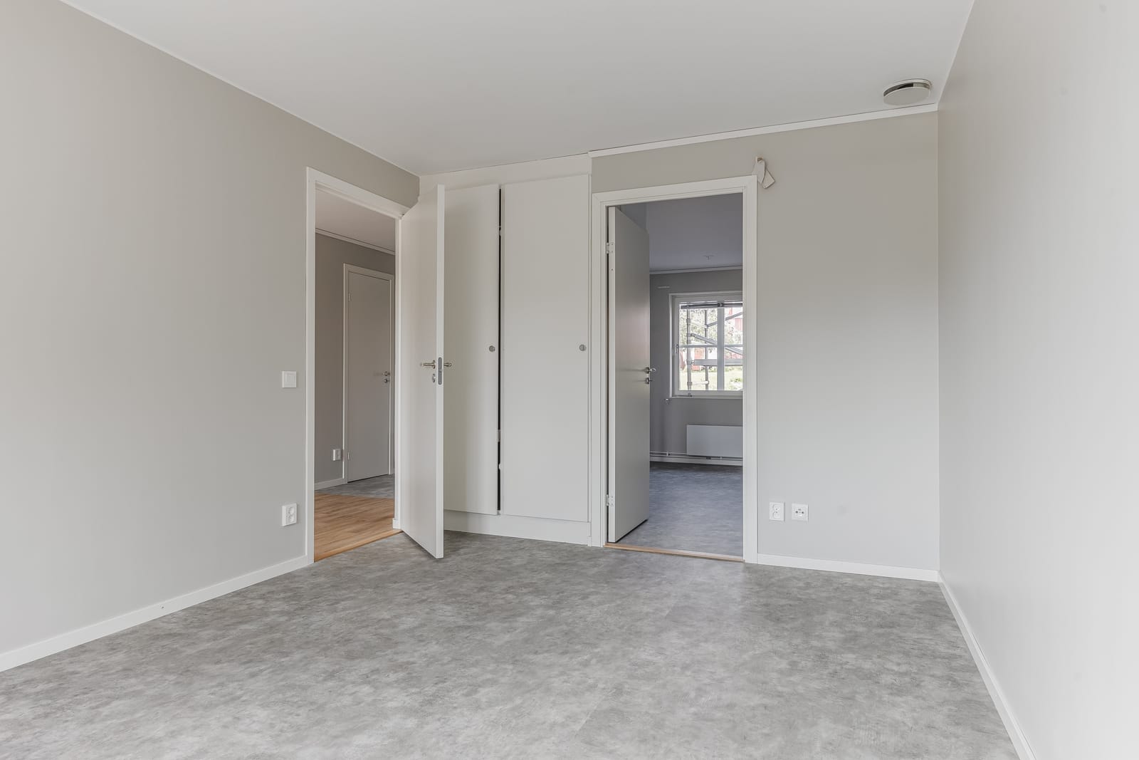 3 rok · 75 m² i Ockelbo – bild 6