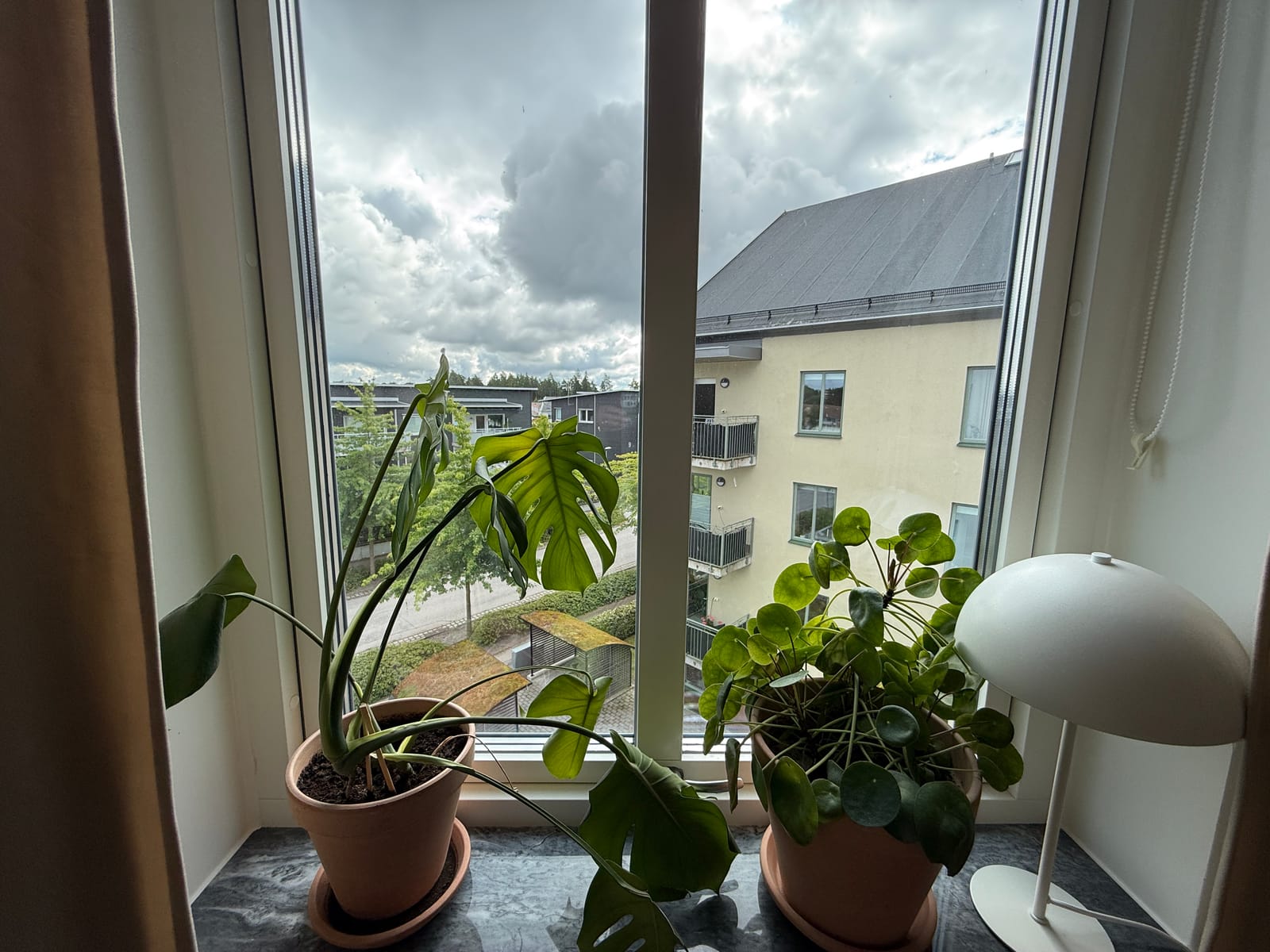 3 rok · 74 m² i Växjö – bild 10