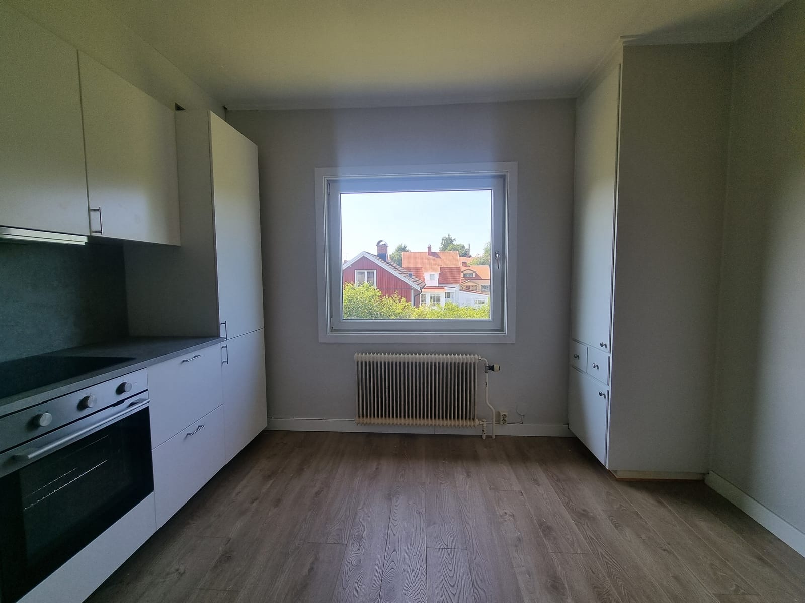 1 rok · 40 m² i Åmål – bild 3