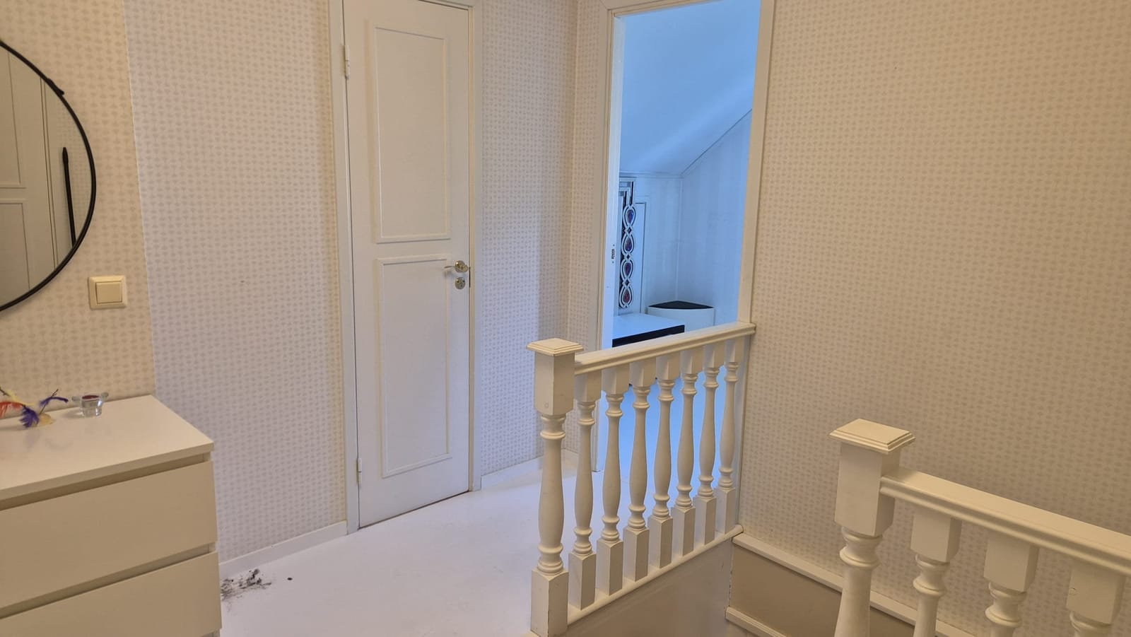 1 rok · 11 m² i Åkersberga – bild 2