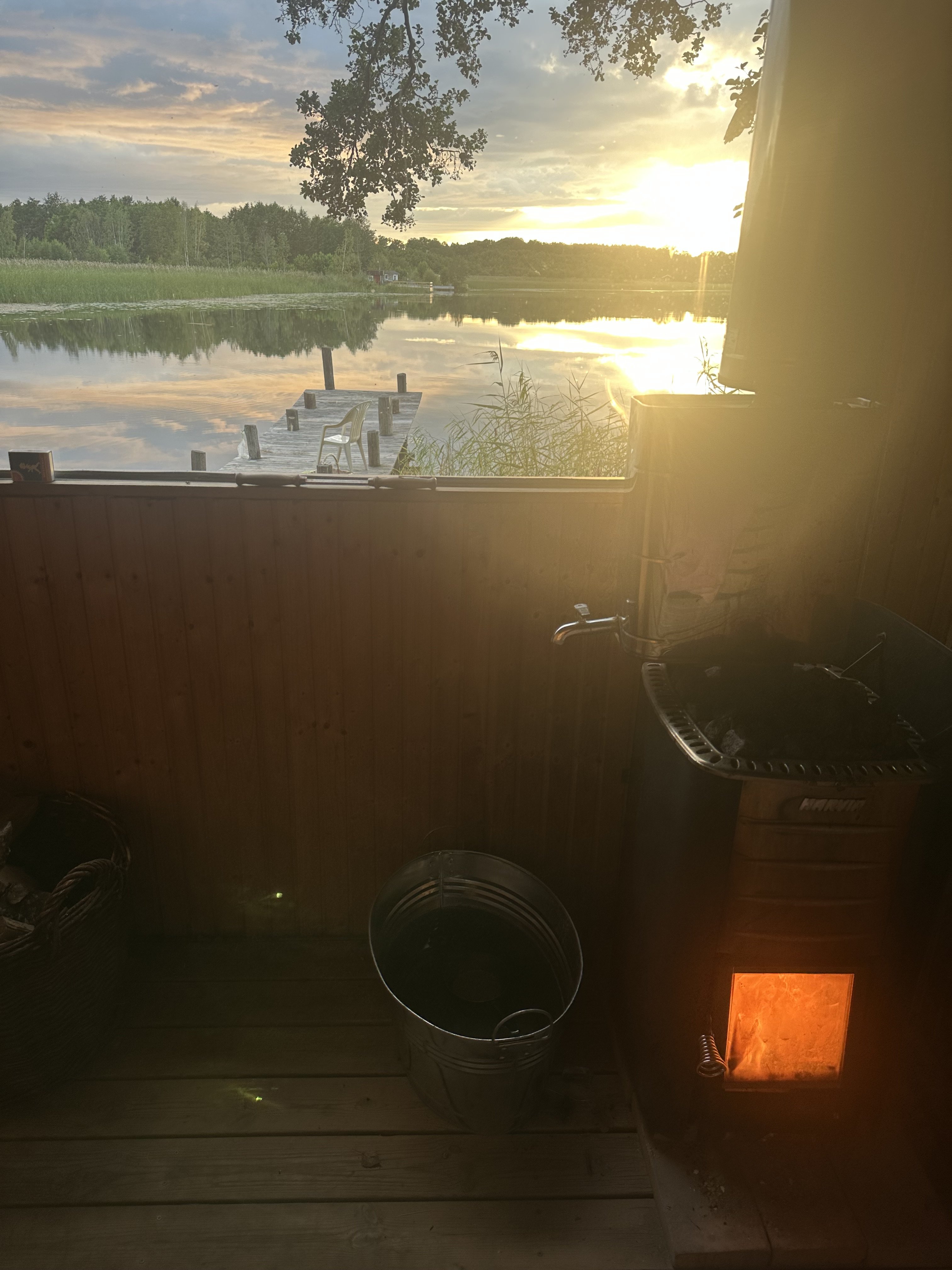 Villa/Hus, 5 rooms, 48 sqm, Strängnäs – bild 5