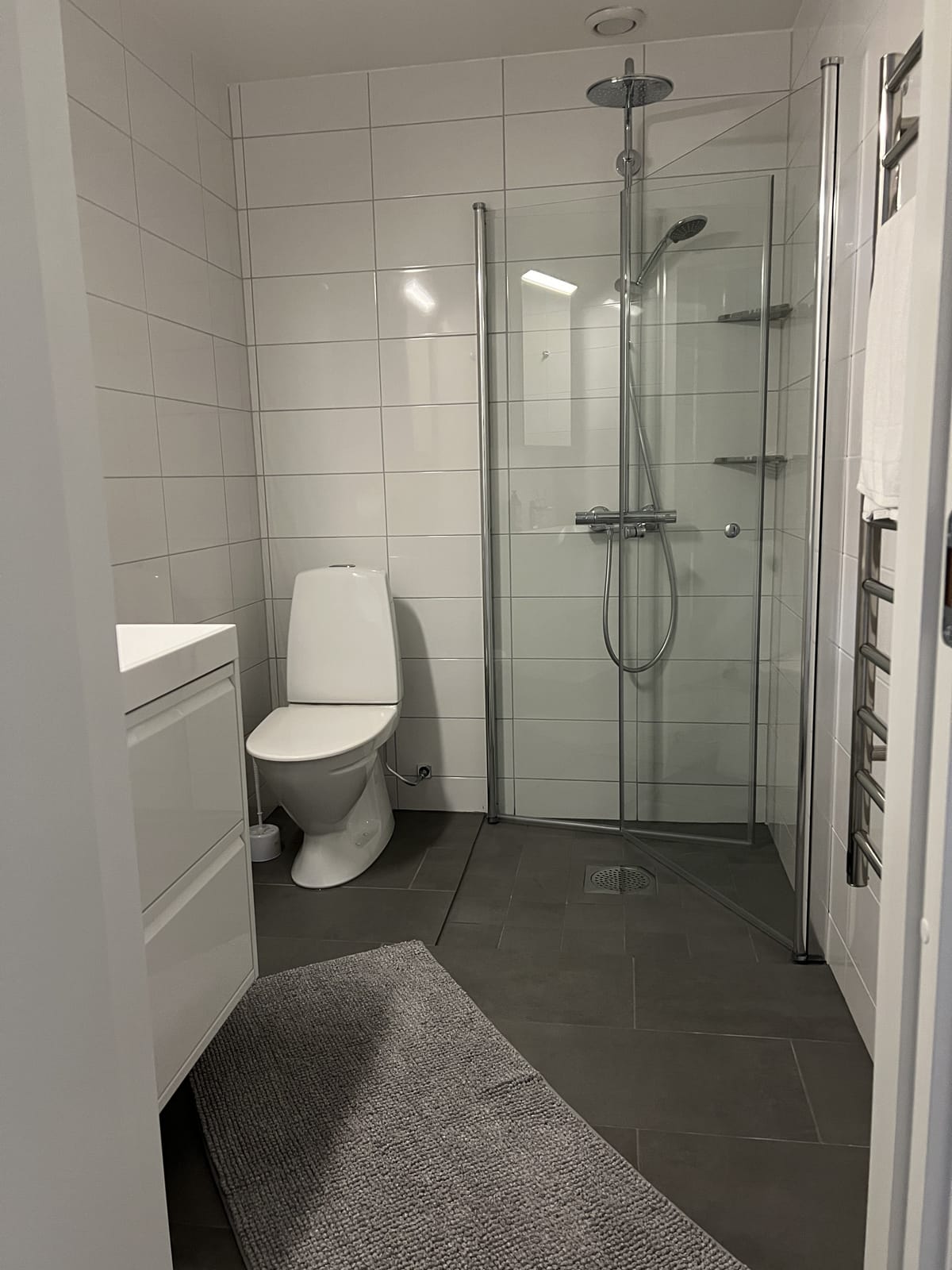 5 rok · 152 m² i Viken – bild 23