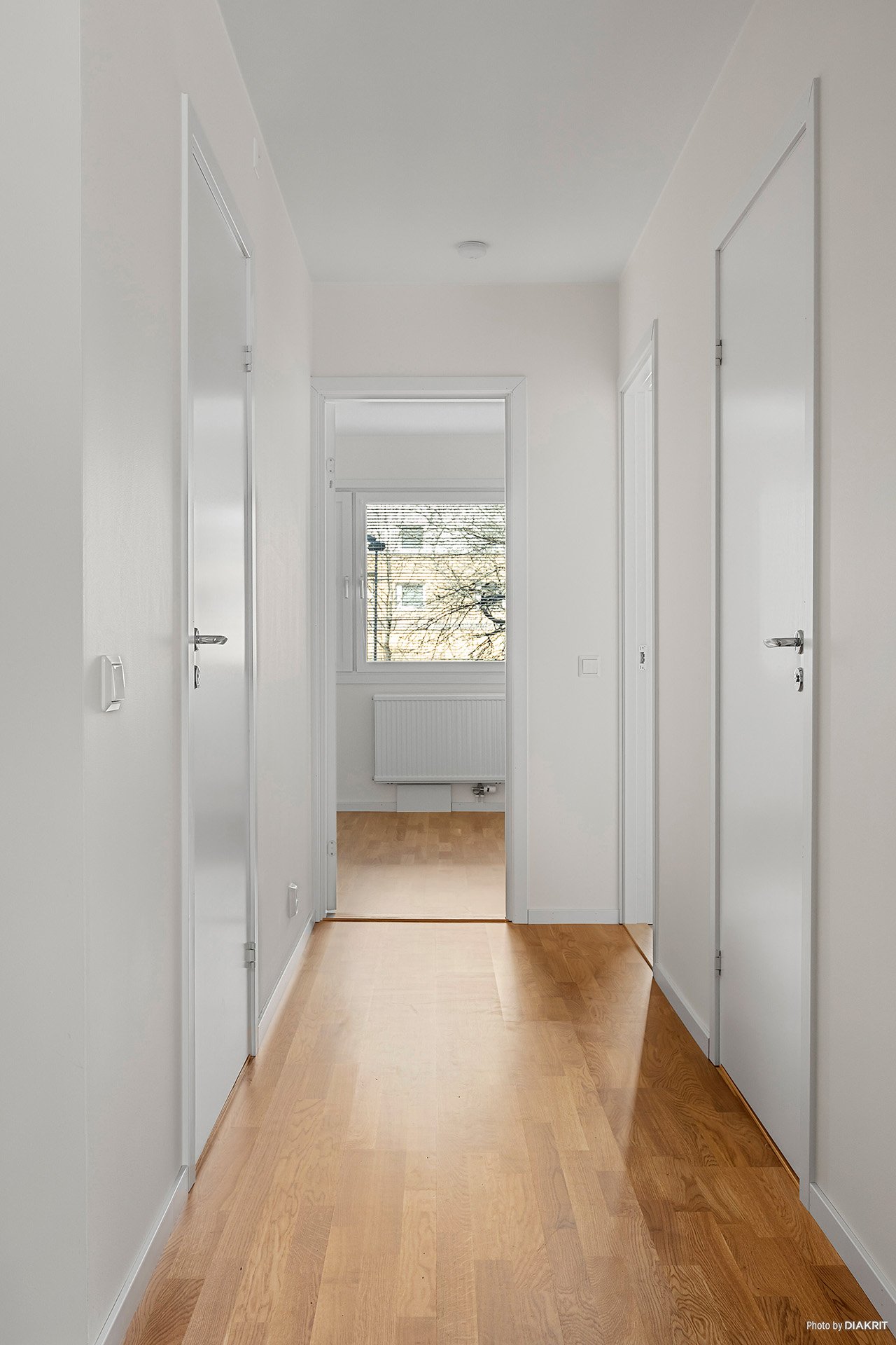 4 rok · 85 m² i Huddinge – bild 13