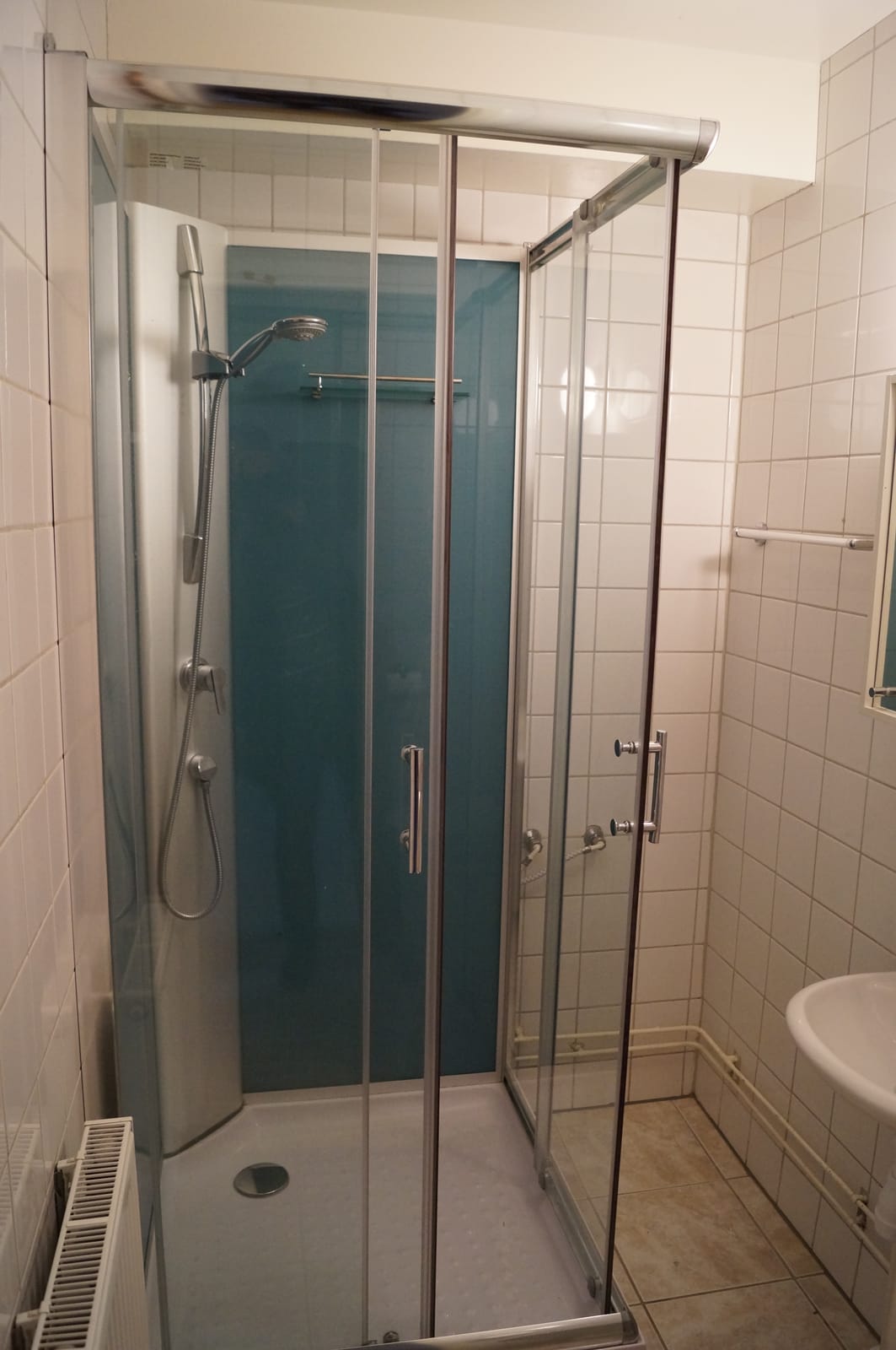 2 rok · 55 m² i Landskrona – bild 4