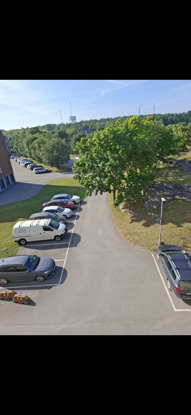 1 rok · 20 m² i Huddinge – bild 10