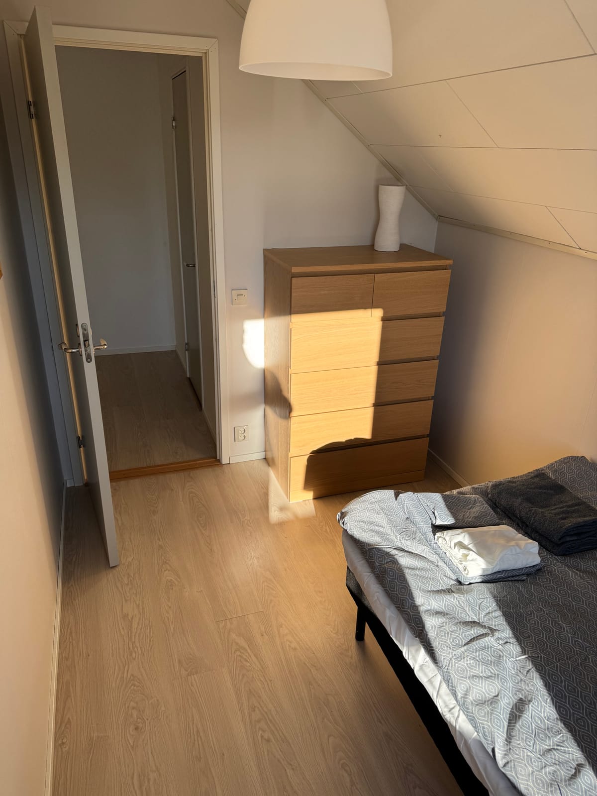 8 rok · 140 m² i Gällivare – bild 10