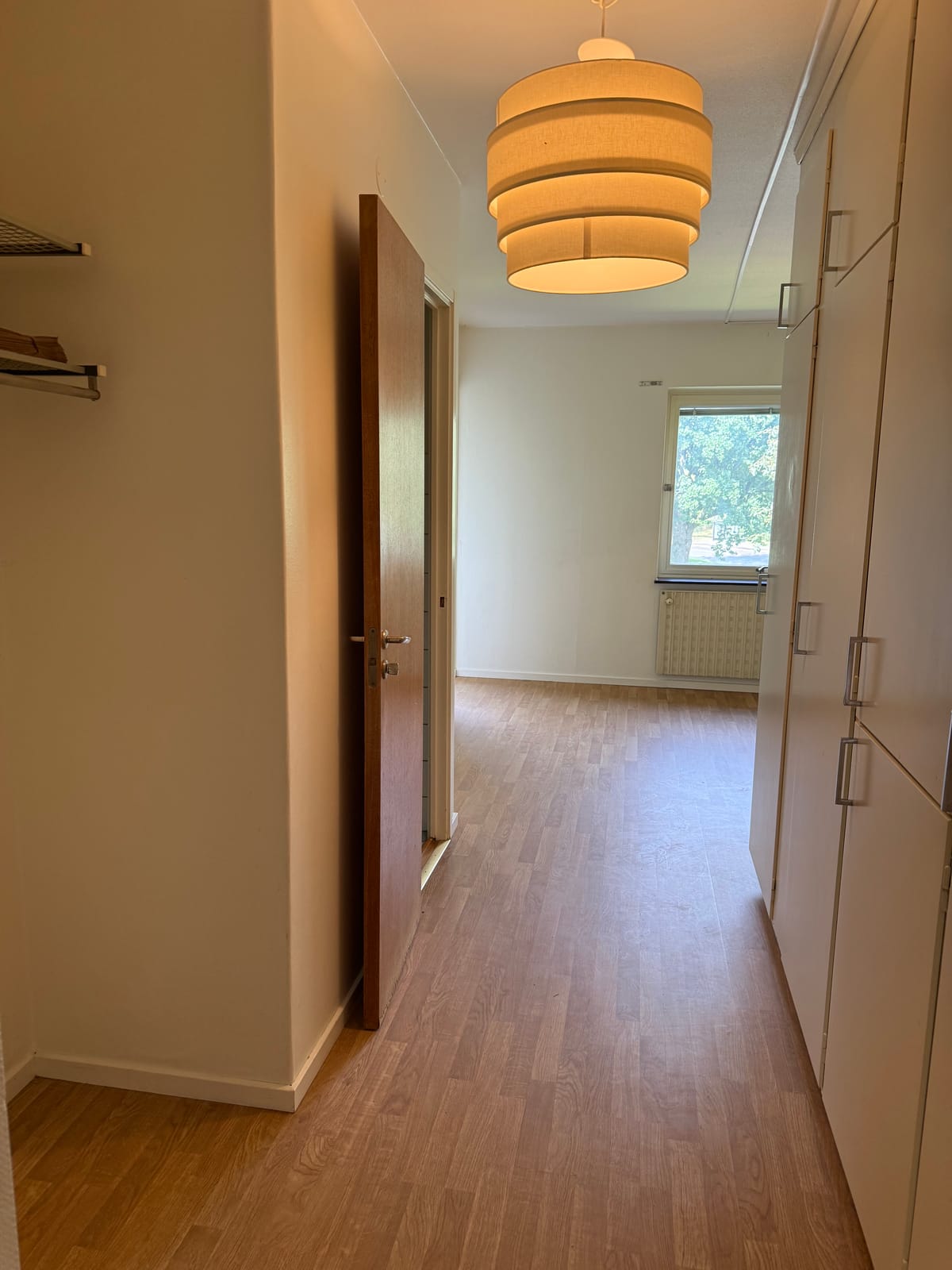 1 rok · 33 m² i Trollhättan – bild 10