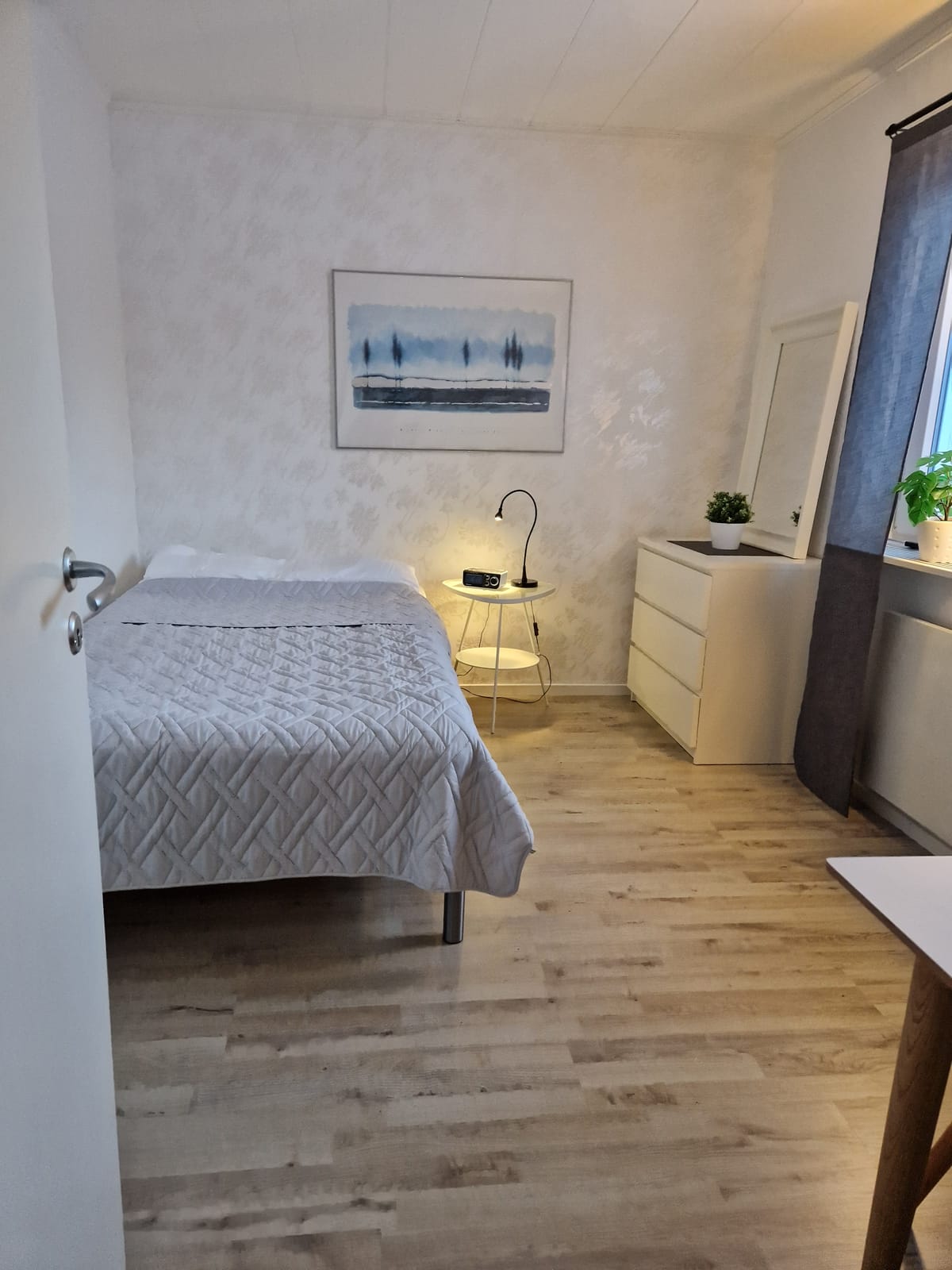 5 rok · 84 m² i Domsjö – bild 7