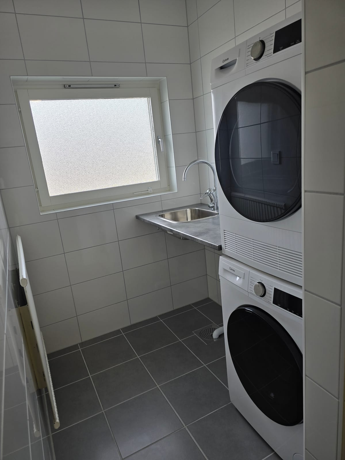 2 rok · 71 m² i Motala – bild 16