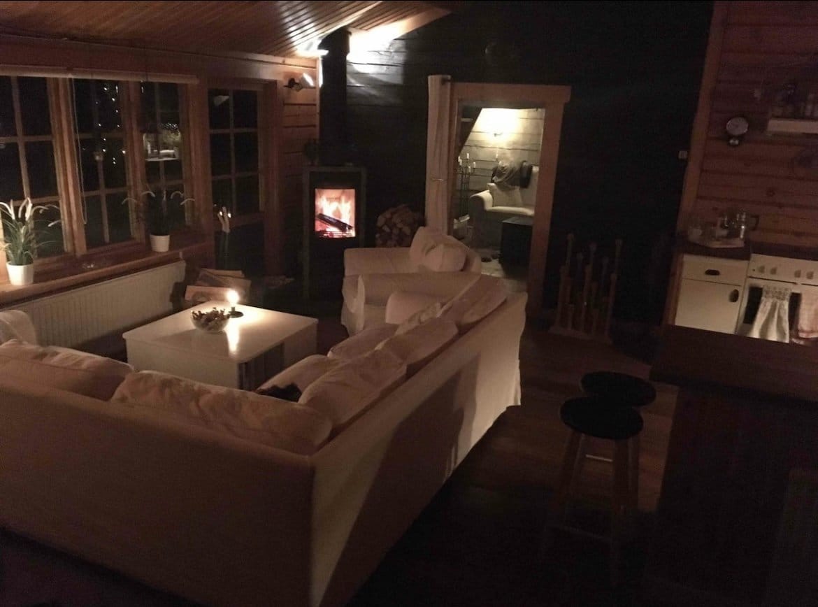 3 rok · 65 m² i Mölltorp – bild 12