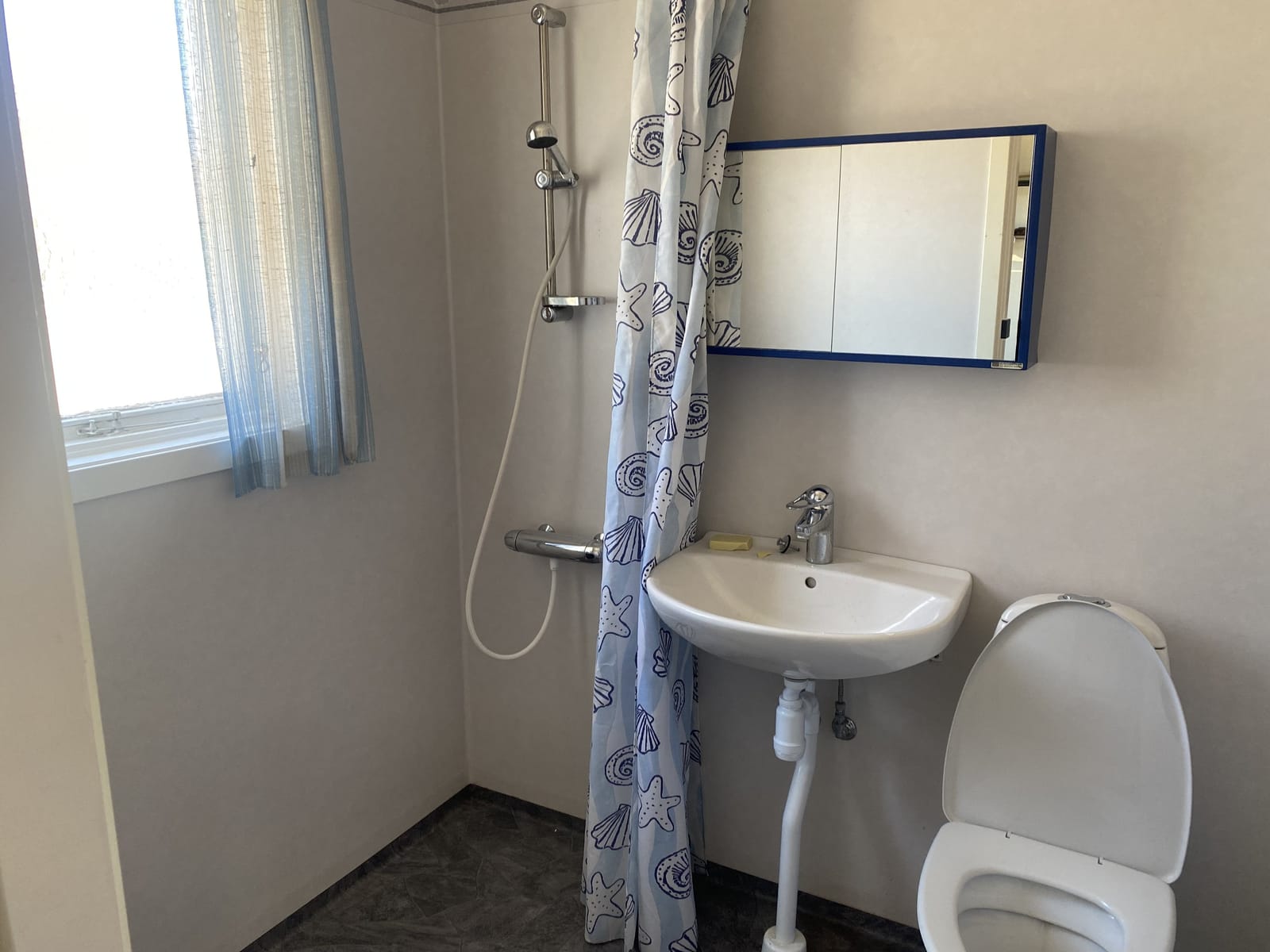 4 rok · 98 m² i Ånäset – bild 8