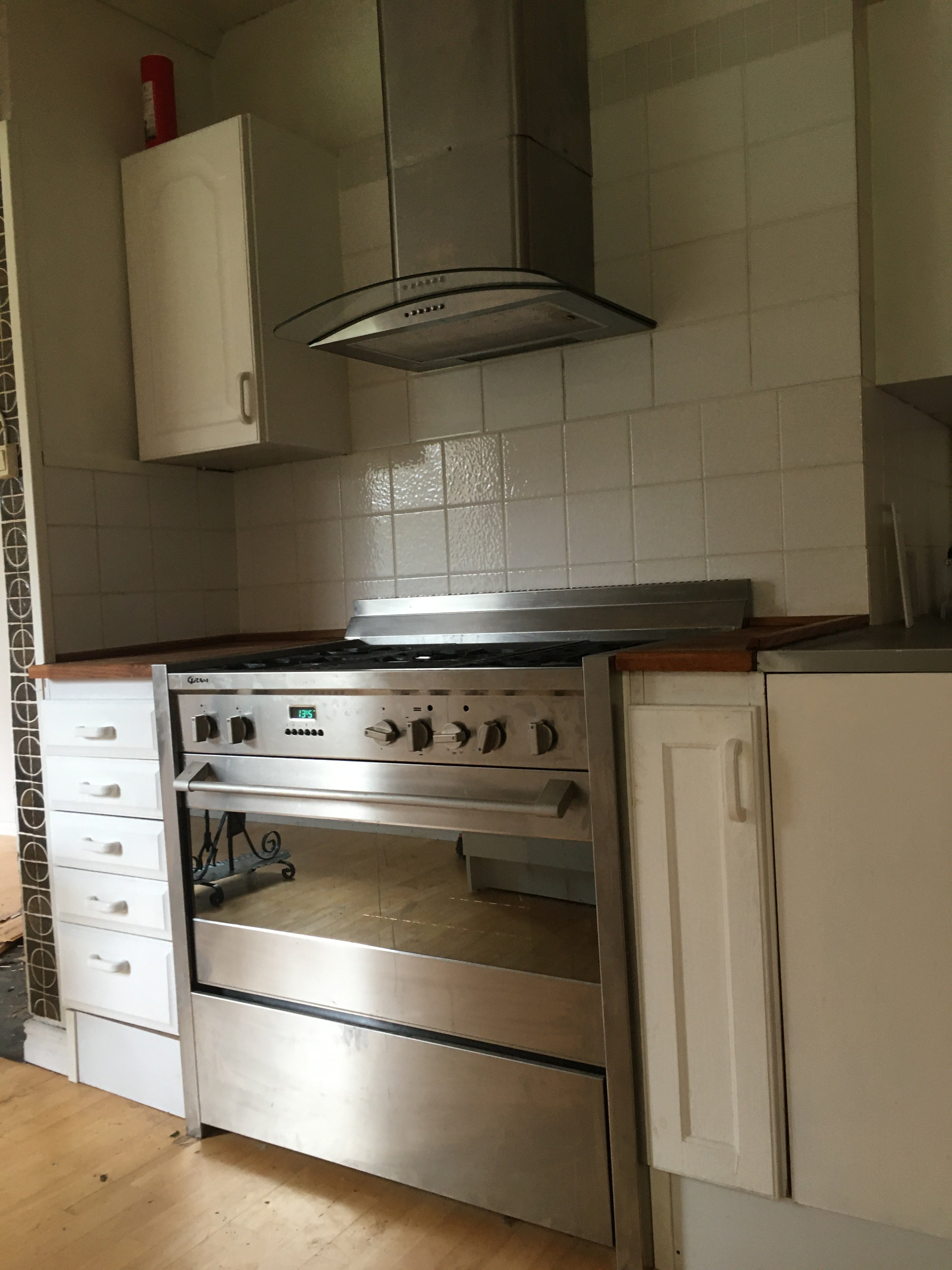 Villa/Hus, 5 rooms, 130 sqm, Älmeboda – bild 7