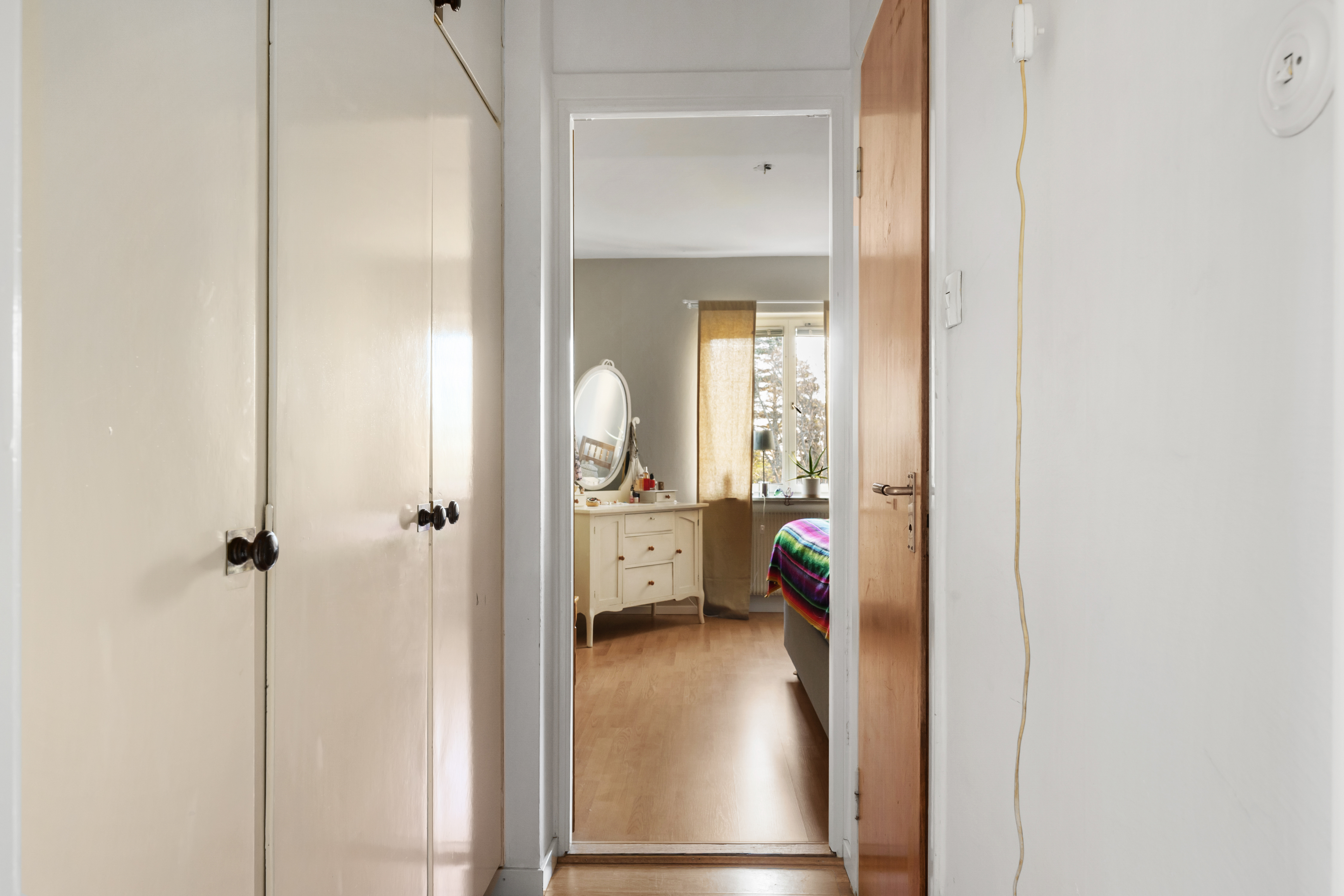 Lägenhet, 3 rooms, 75 sqm, Garpenberg – bild 9