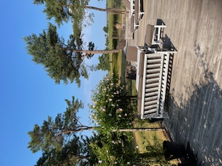 4 rok · 100 m² i Höllviken – bild 13