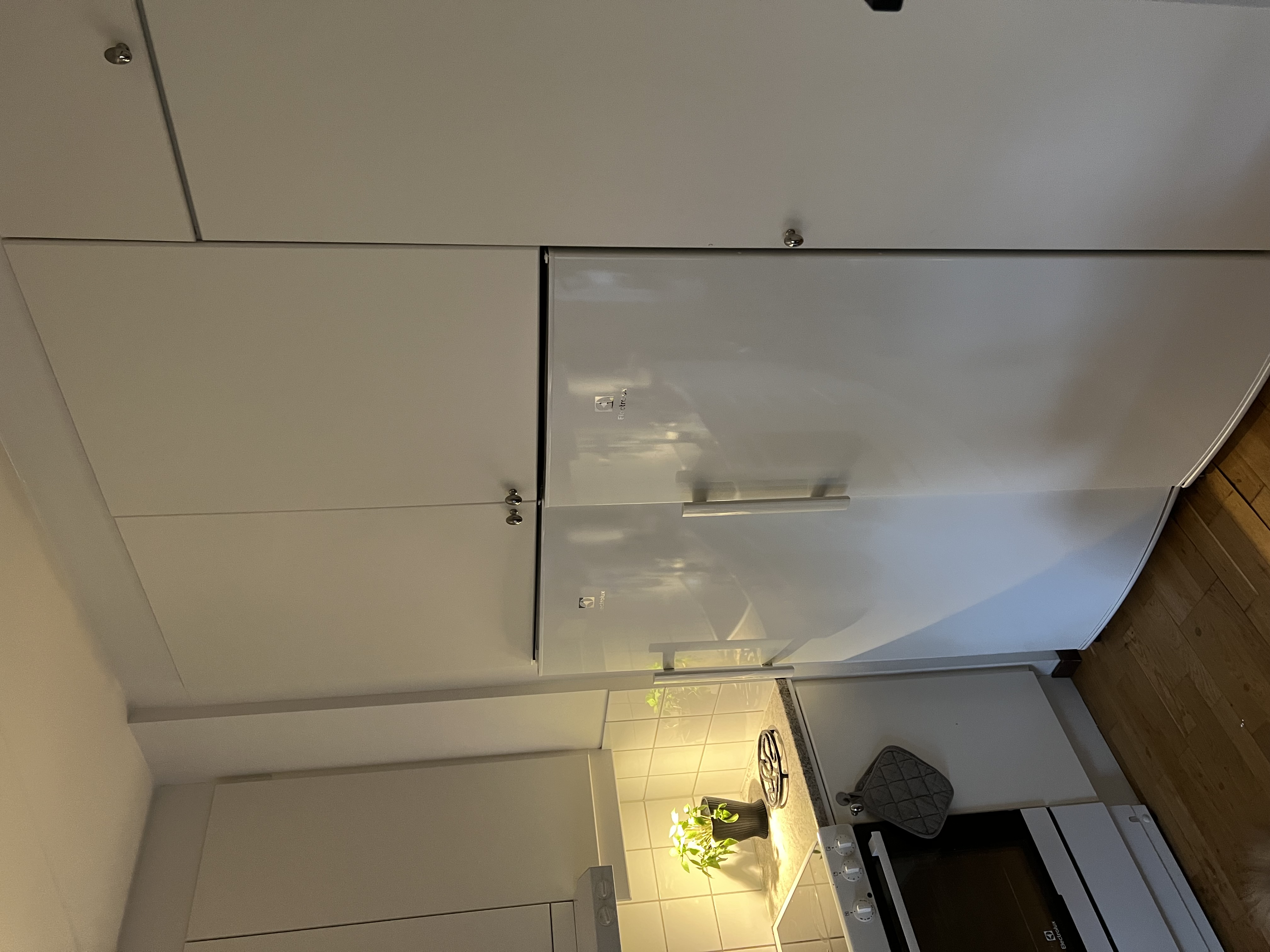 Lägenhet, 1 rooms, 20 sqm, Malmö – bild 7