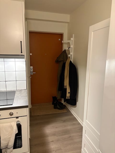 1 rok · 20 m² i Hagfors – bild 5