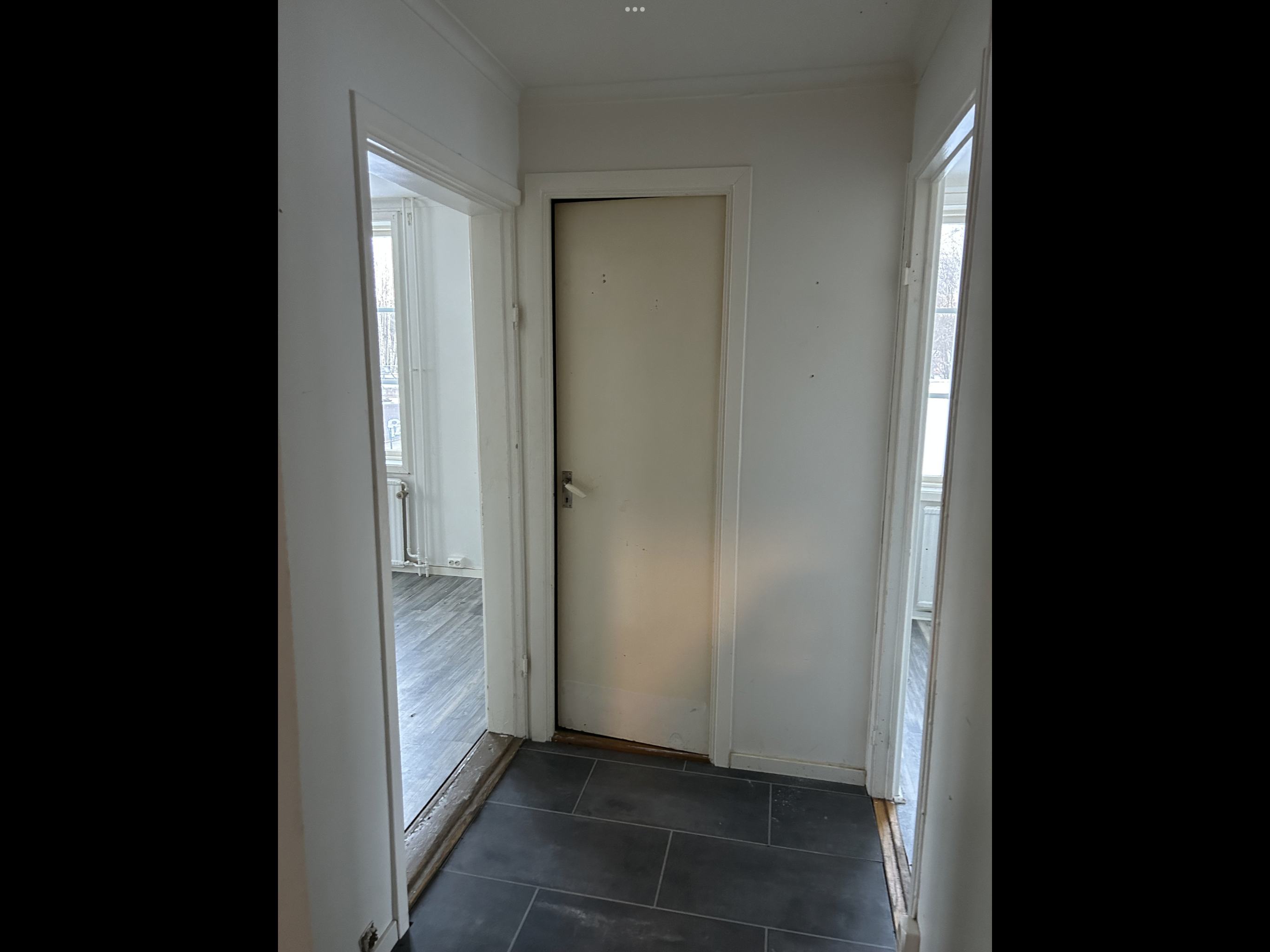 Lägenhet, 2 rooms, 60 sqm, Kopparberg – bild 11