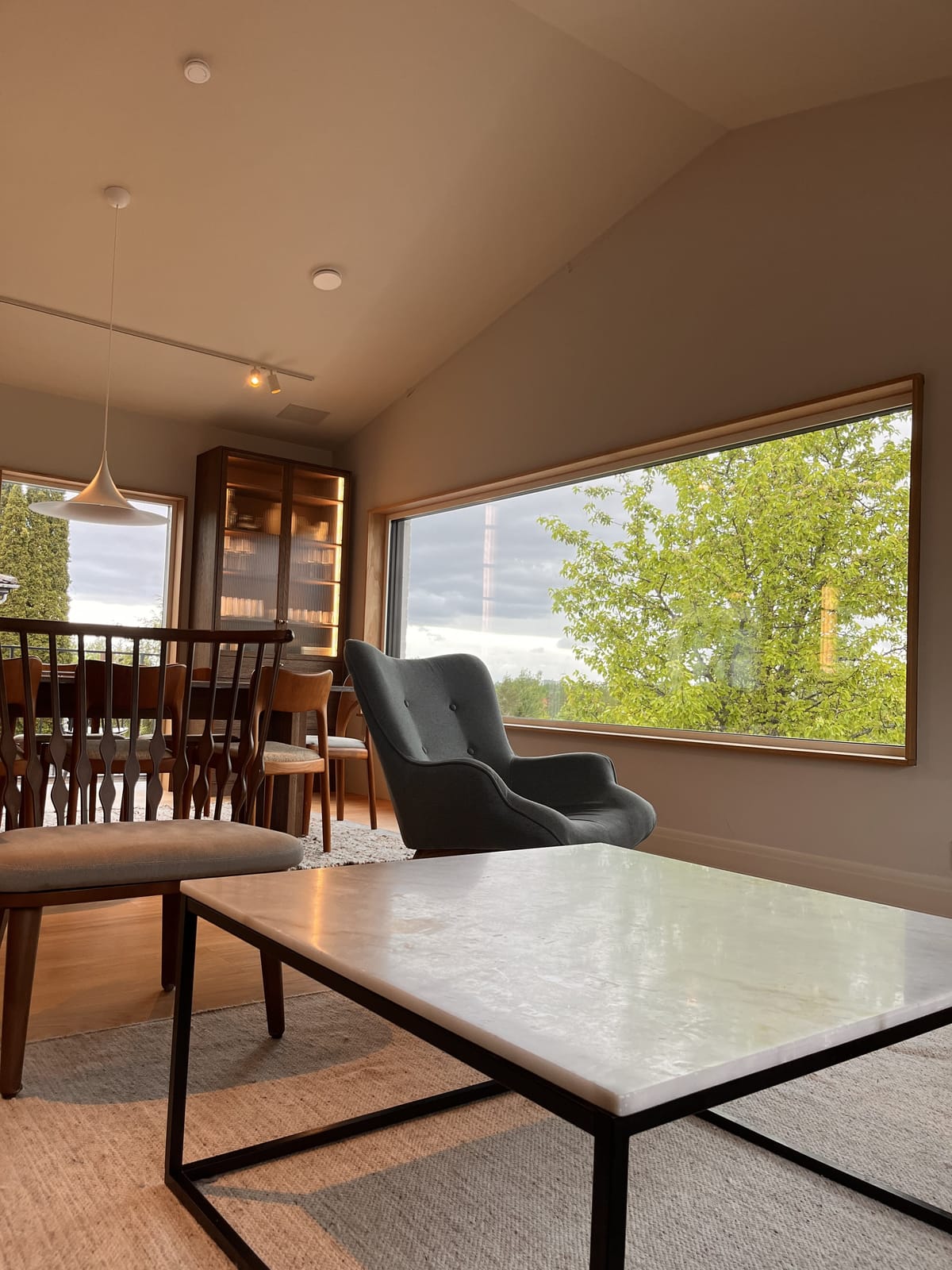 Villa/Hus, 10 rooms, 300 sqm, Örebro