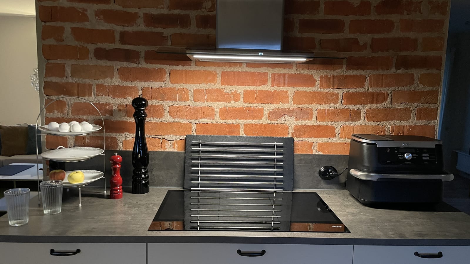 5 rok · 130 m² i Lönneberga – bild 29